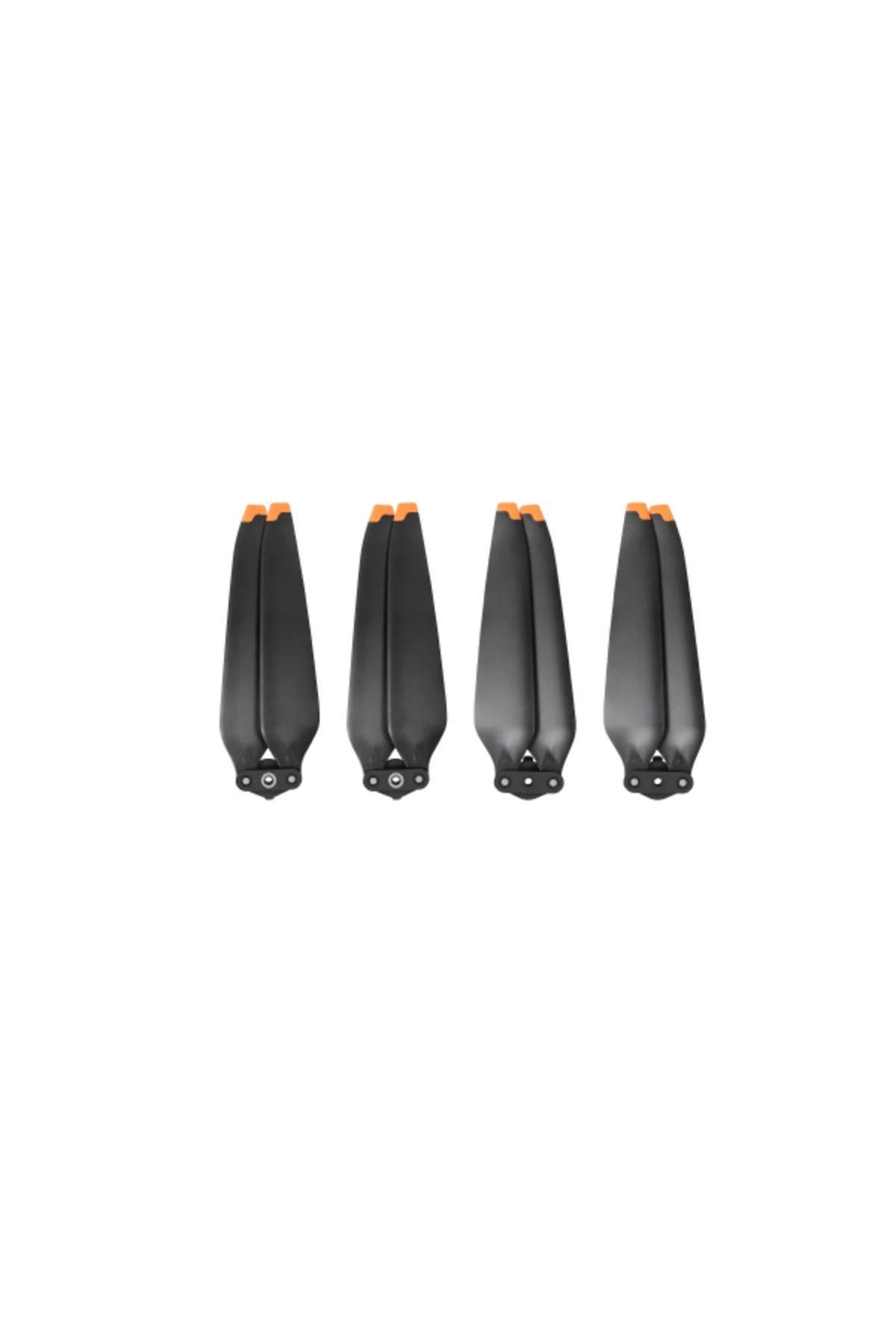 SunnyLife Dji Mavic 3 / 3 Cine / Pro / Enterprise Uyumlu 4Lü (4 Adet) Oem Kaliteli Pervane Seti Propeller