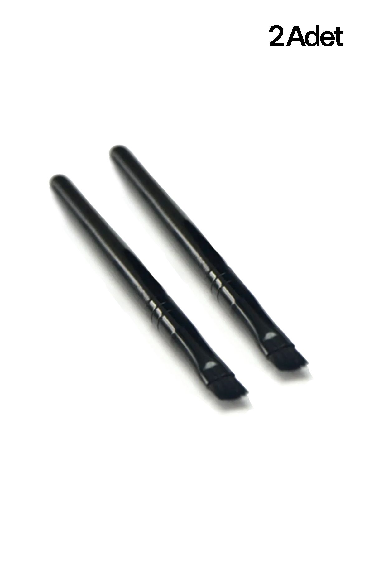 Farmasi Eyeliner Fırçası -2 Adet