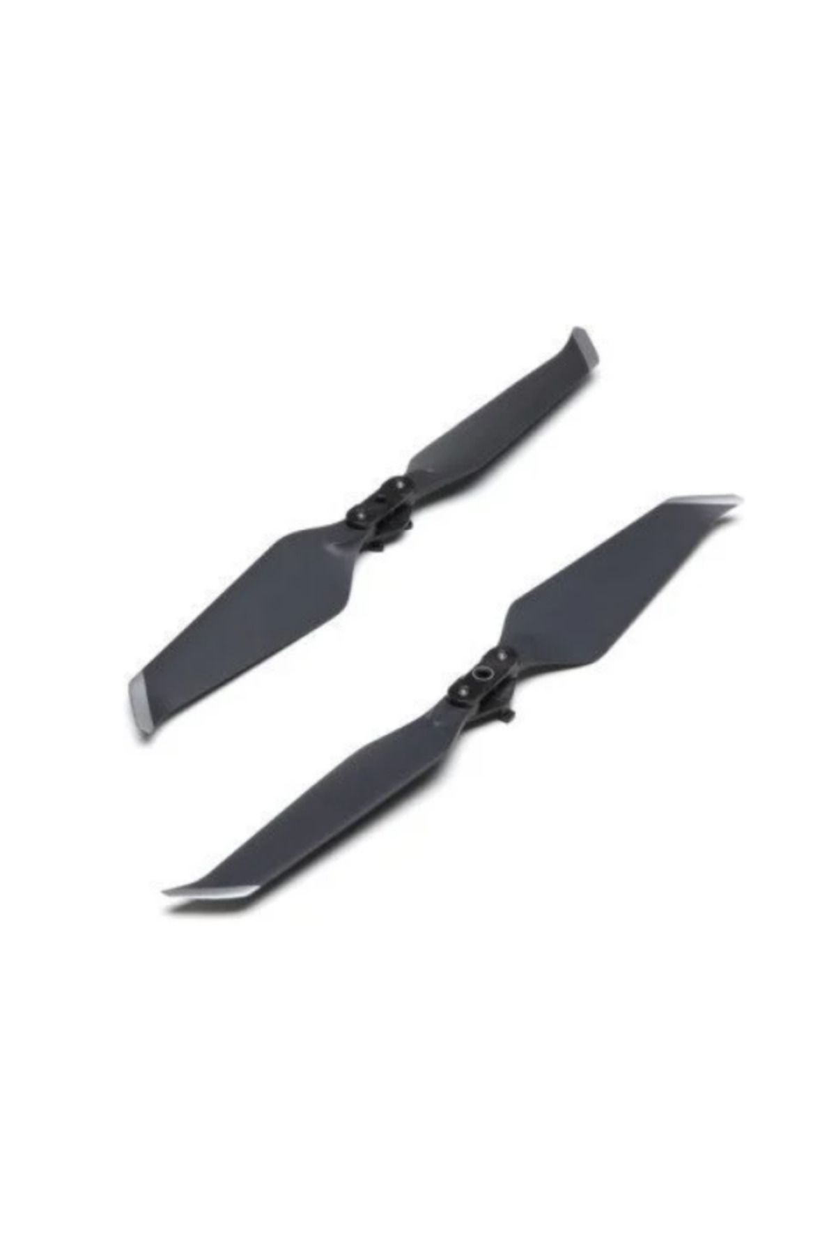 SunnyLife Dji Mavic 2 Pro / Zoom / Enterprise Dual Uyumlu Orj Pervane Seti Propeller