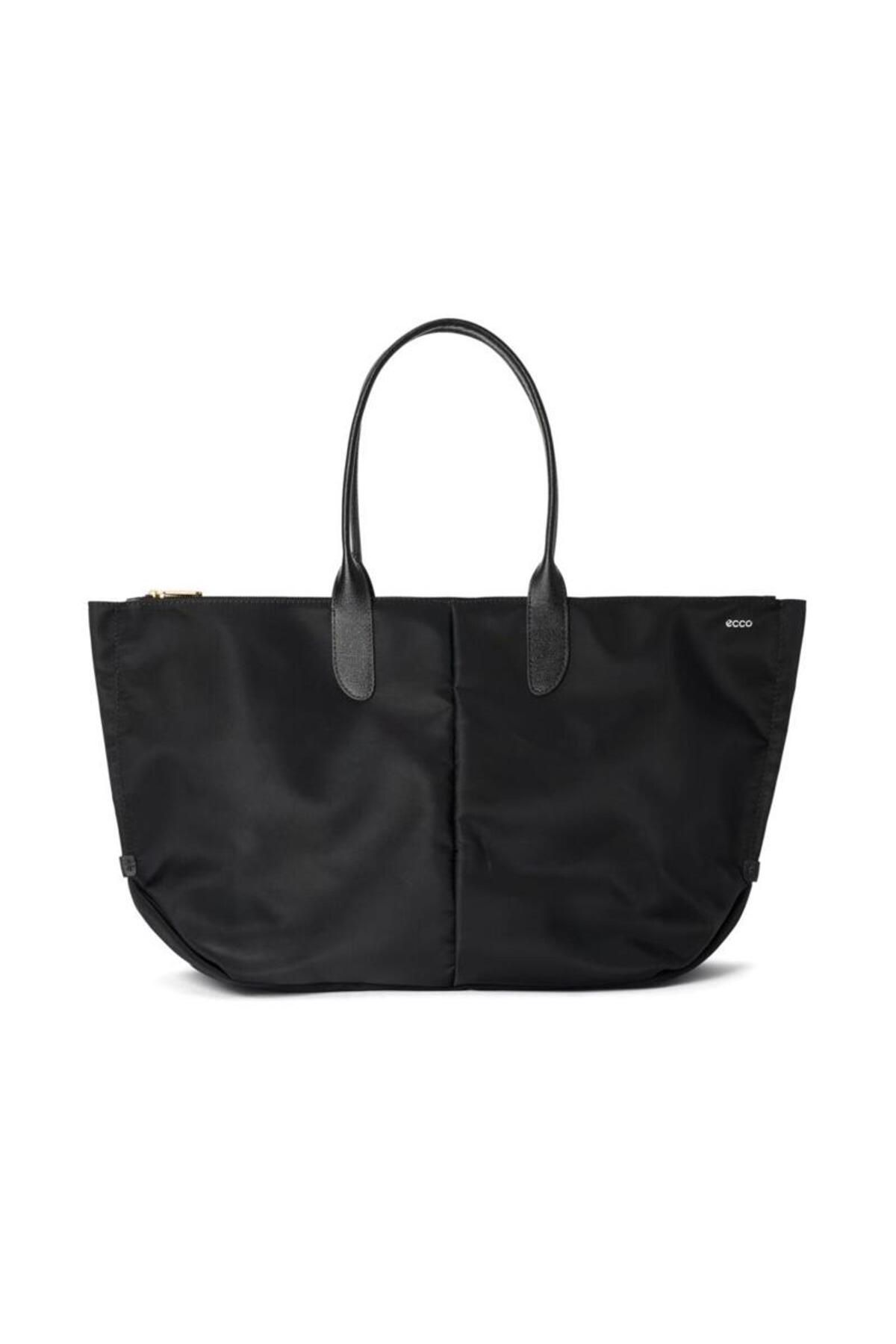 Ecco Tote Go Light
