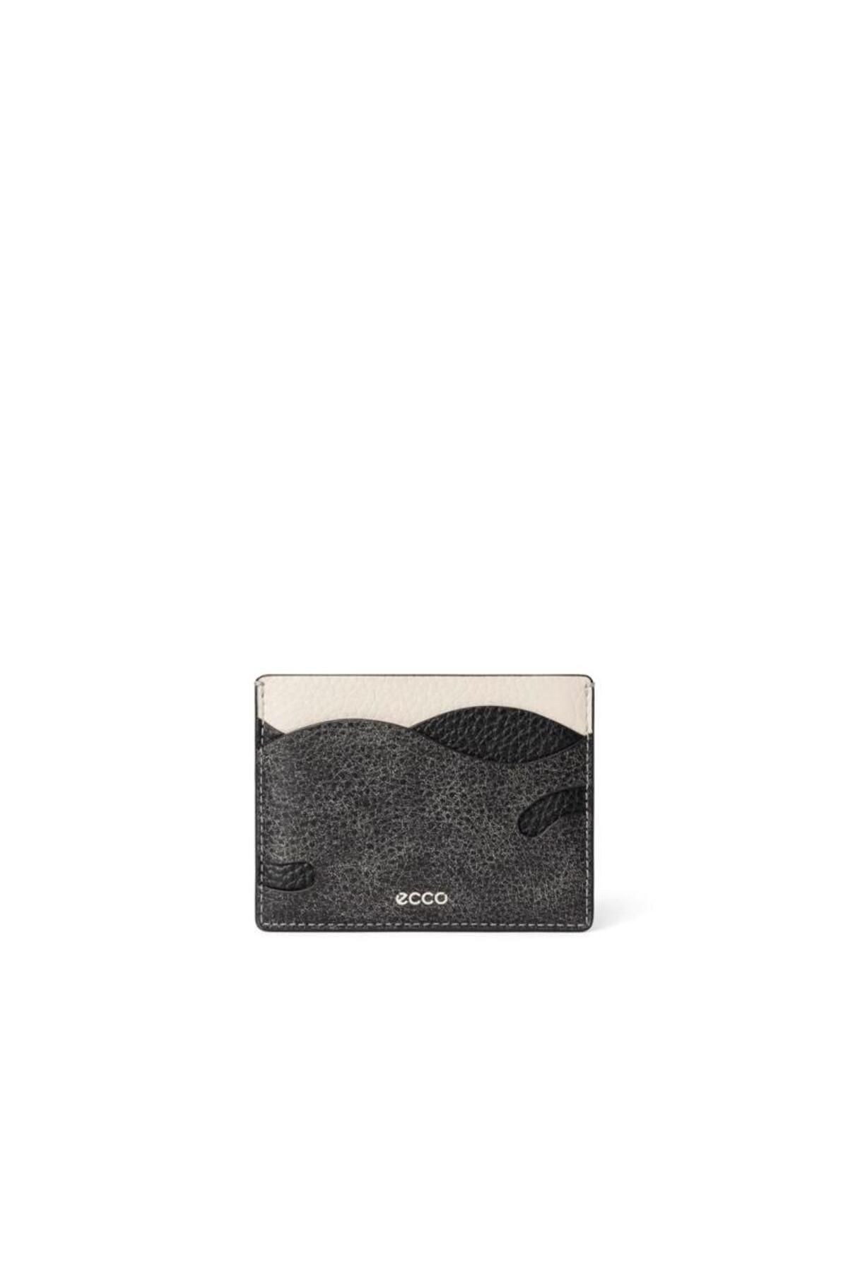 Ecco Card Case E Wave Pop 9