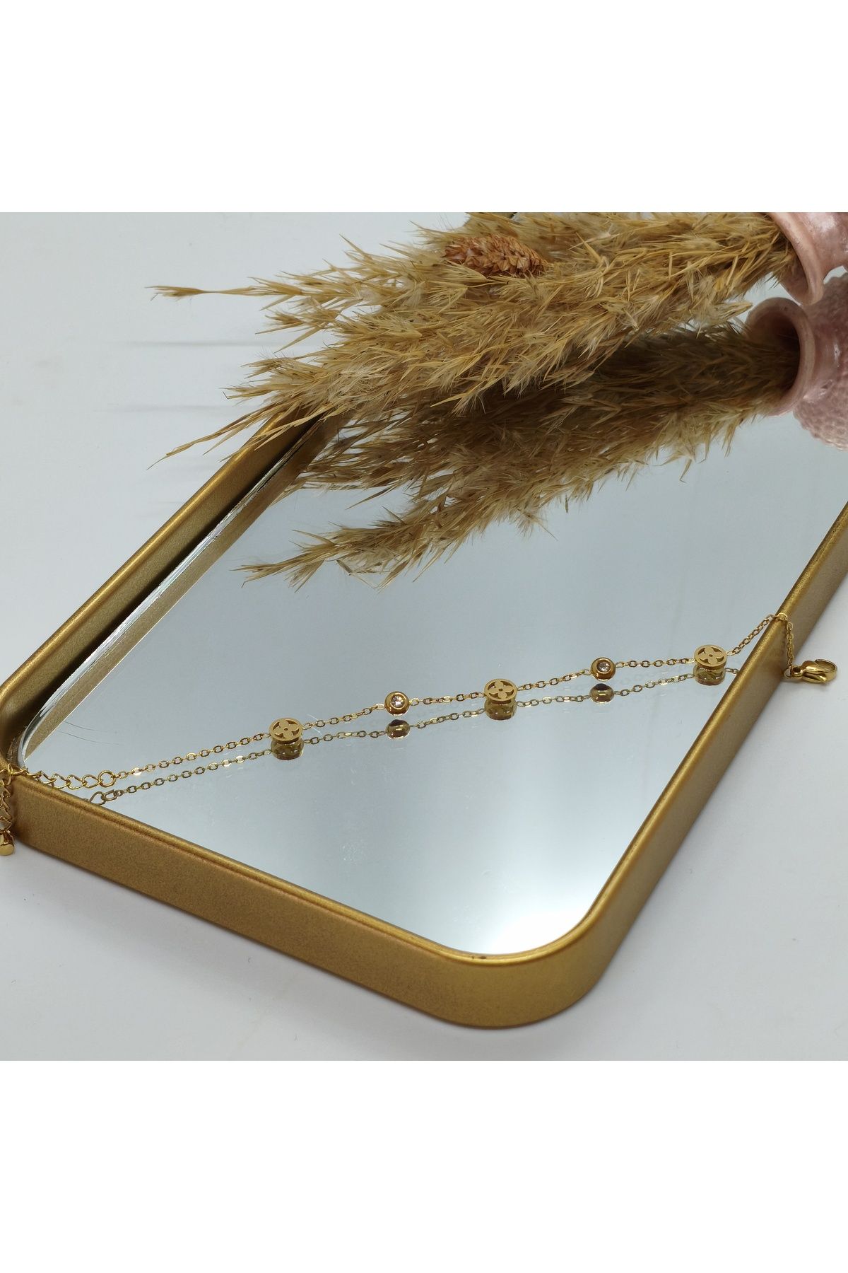 Butik MONARE GOLD BİLEKLİK