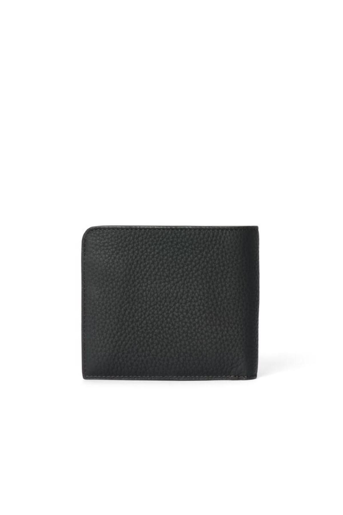 Ecco Wallet Billfold