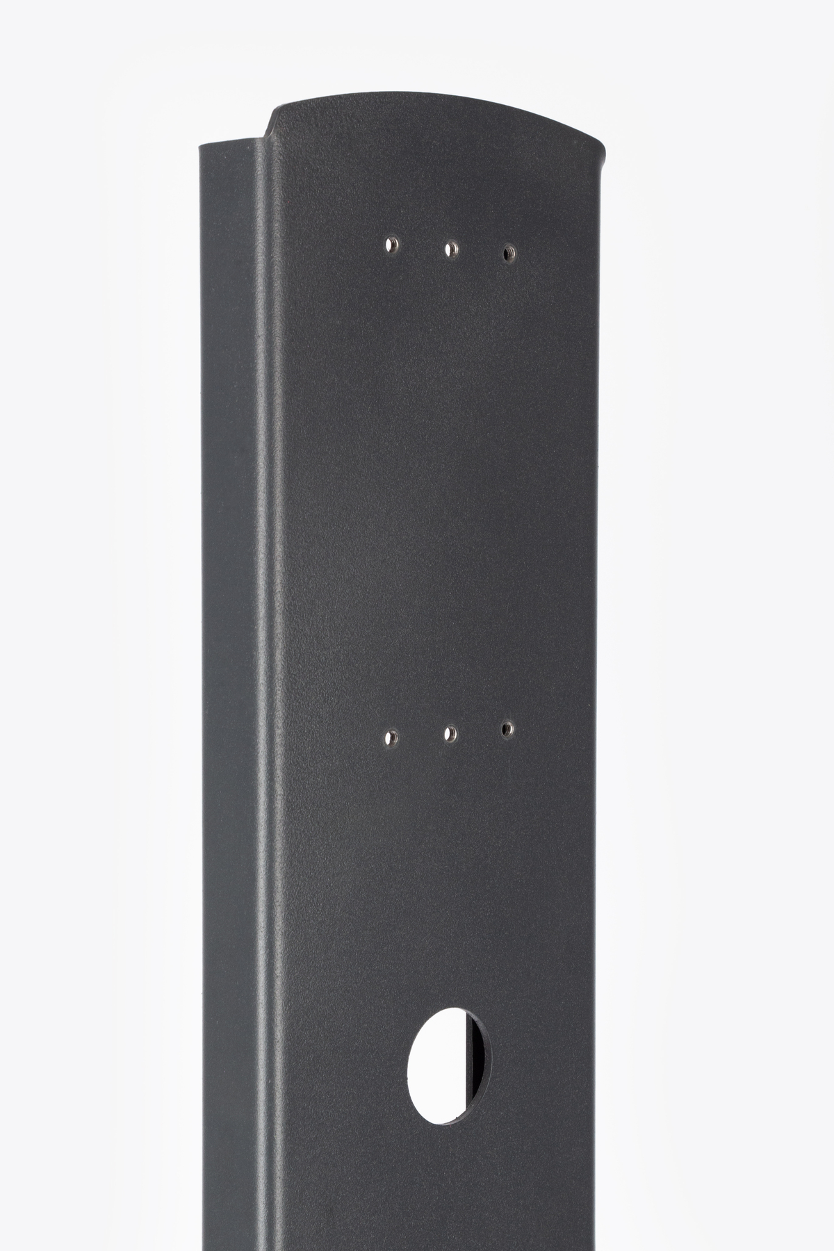 MİLANO HOME Tesla Wall Connector Gen3 Stand - Elektrikli Araç Şarj