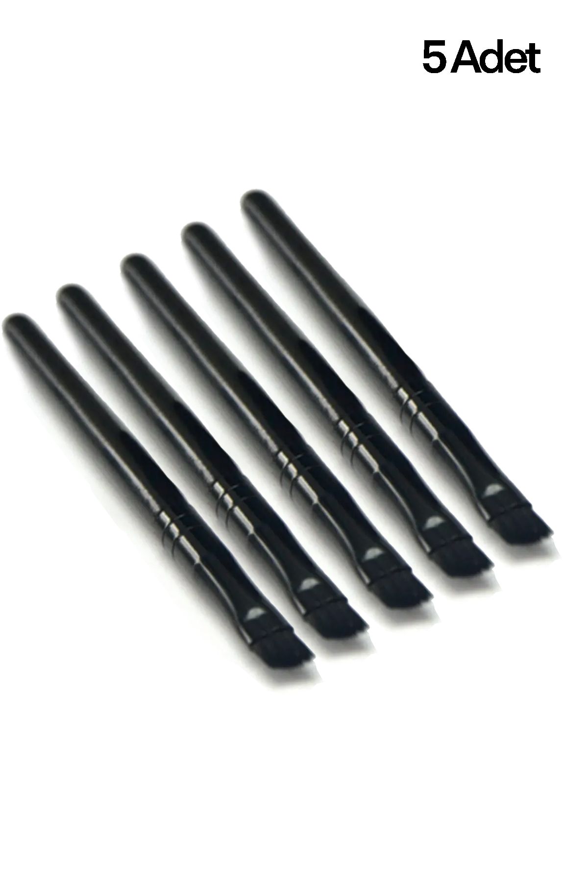 Farmasi Eyeliner Fırçası - 6 Adet