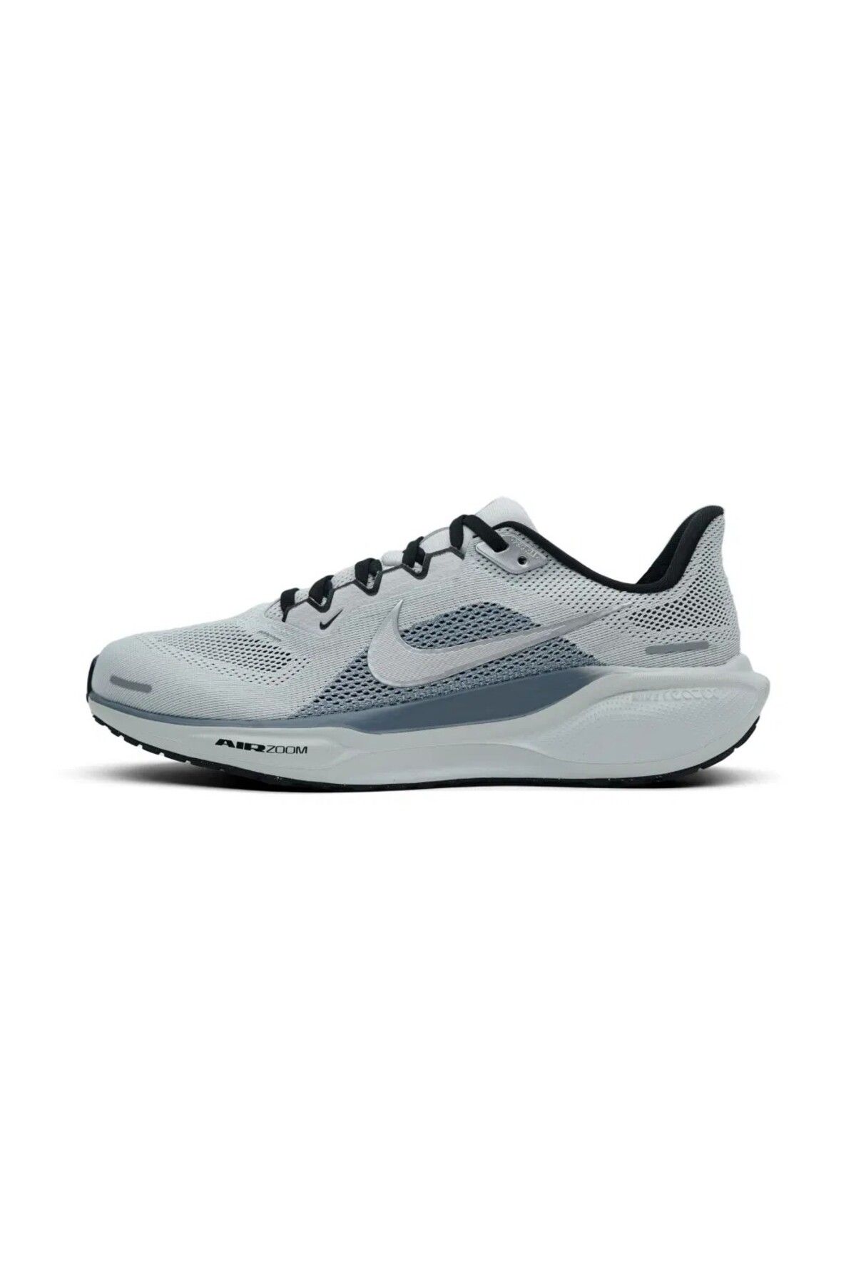 Nike spor ayakkabı air zoom pegasus fd2722005