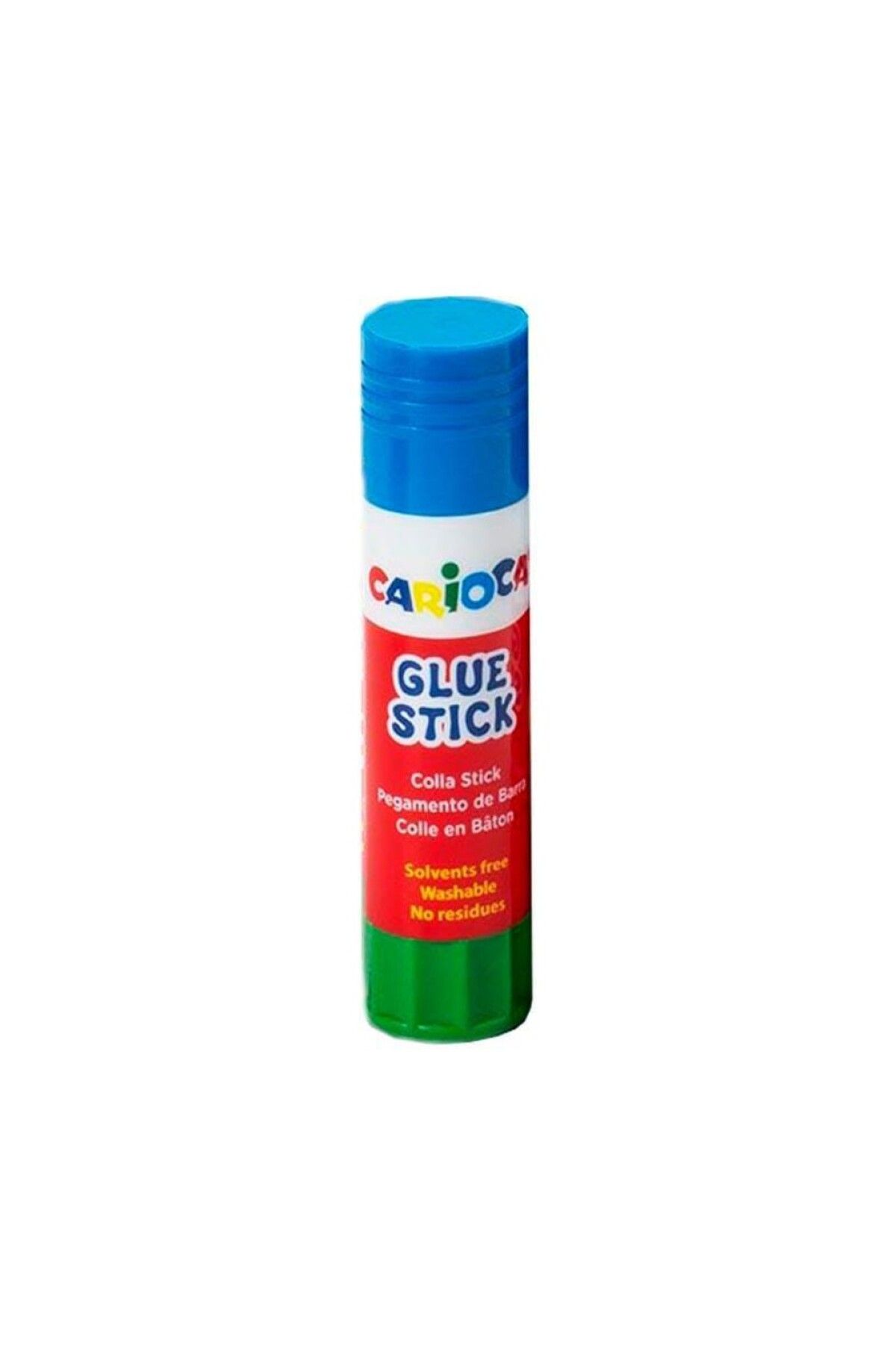 CARIOCA Stick Yapıştırıcı 20gr