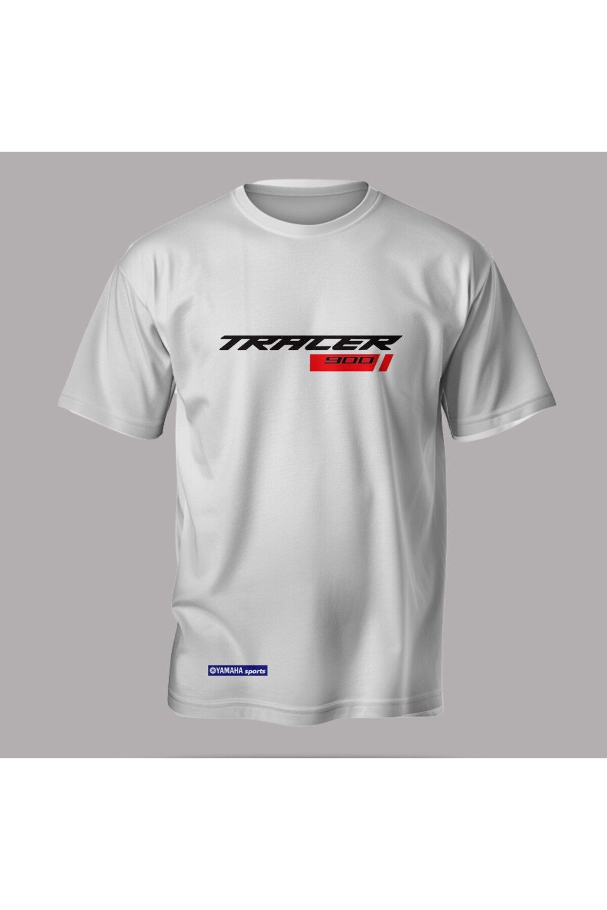 MODA Tracer 900 Tutkunlarına Özel Premium Tişört