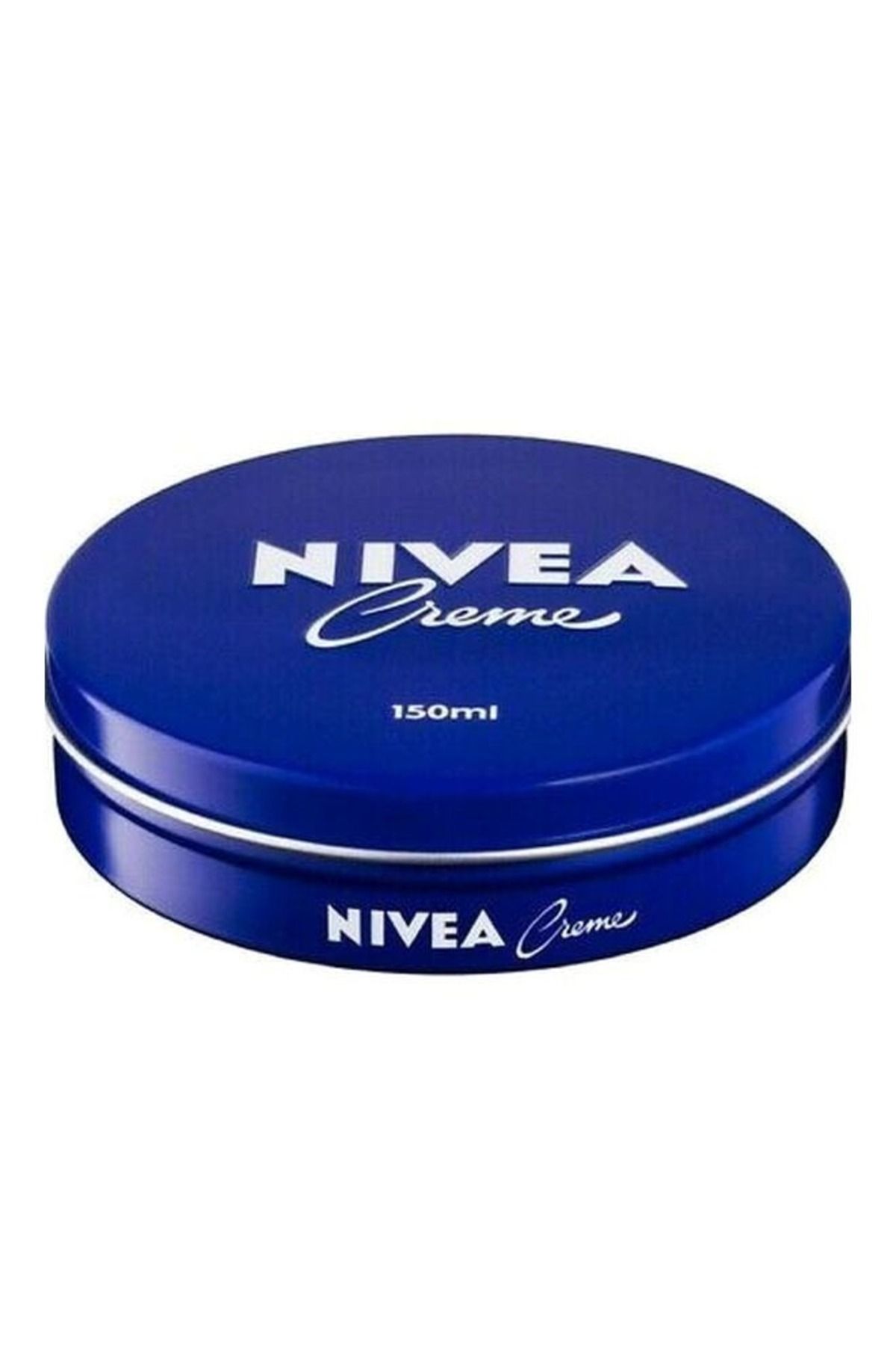 NIVEA-All-in-One Multi-Purpose Moisturizing Cream, 2-Pack, 150 x 2ml 4
