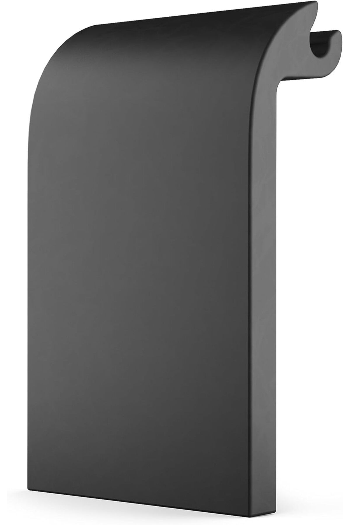 KDROĞLU plamystical Yedek Kapak (HERO11 MINI için) newing 1139529