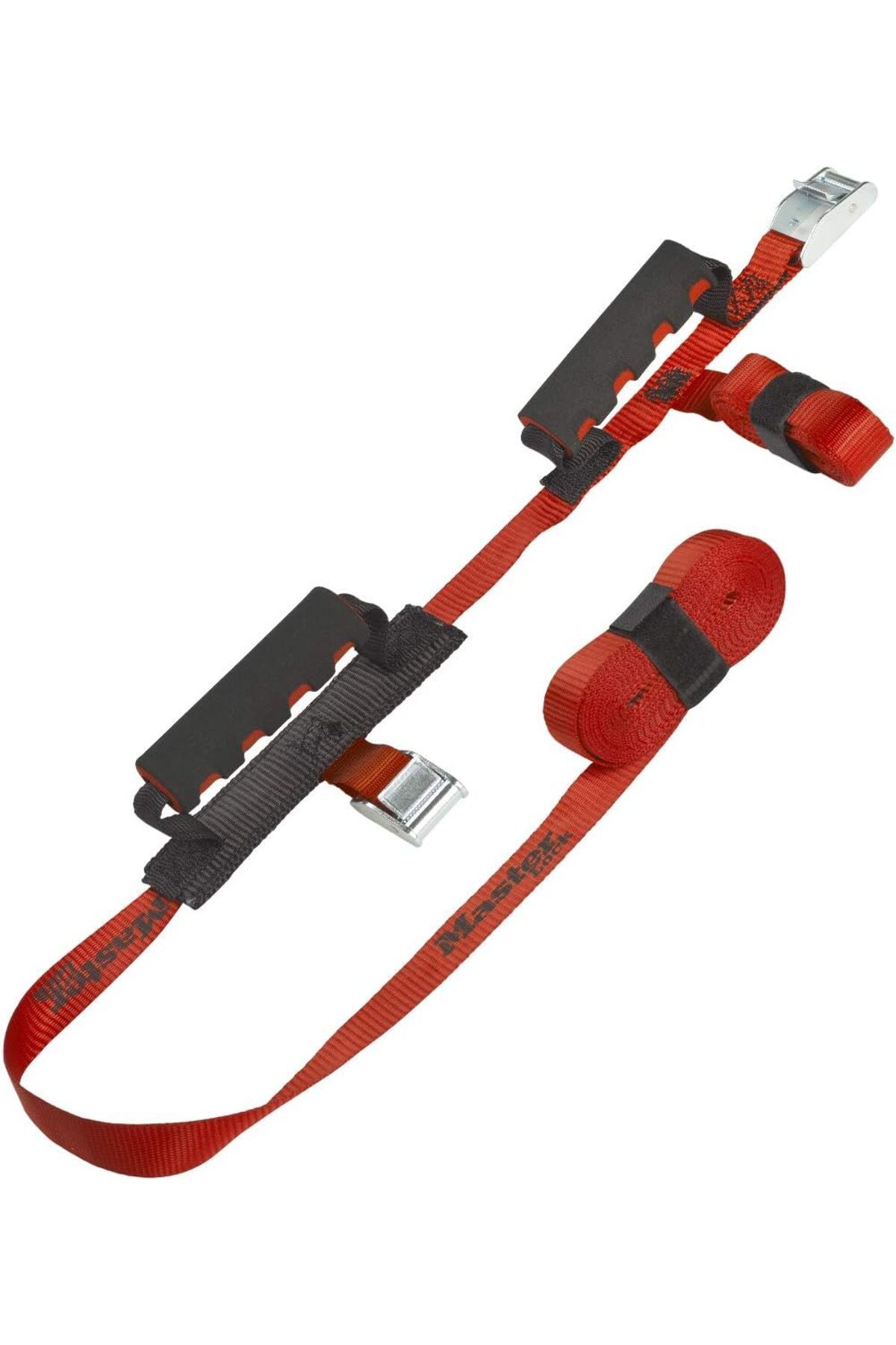 KDROĞLU plamystical 3126E M/Lock 2 kişilik-Omuz askısı newing 1139529