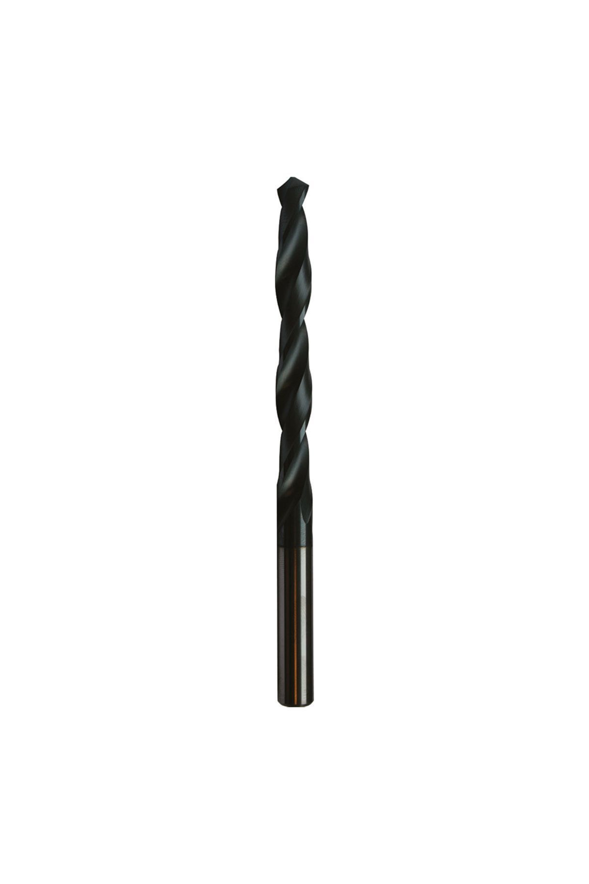 teknotrust 2.5x30x57mm KARBÜR MATKAP UCU DIN338 TIALN