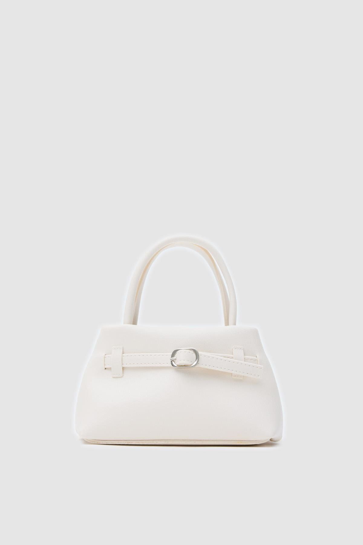 Vina Bag Mariya Çapraz Çanta