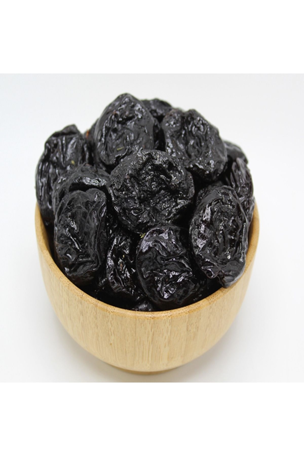 Adresantep Erik Çekirdeksiz 1 kg