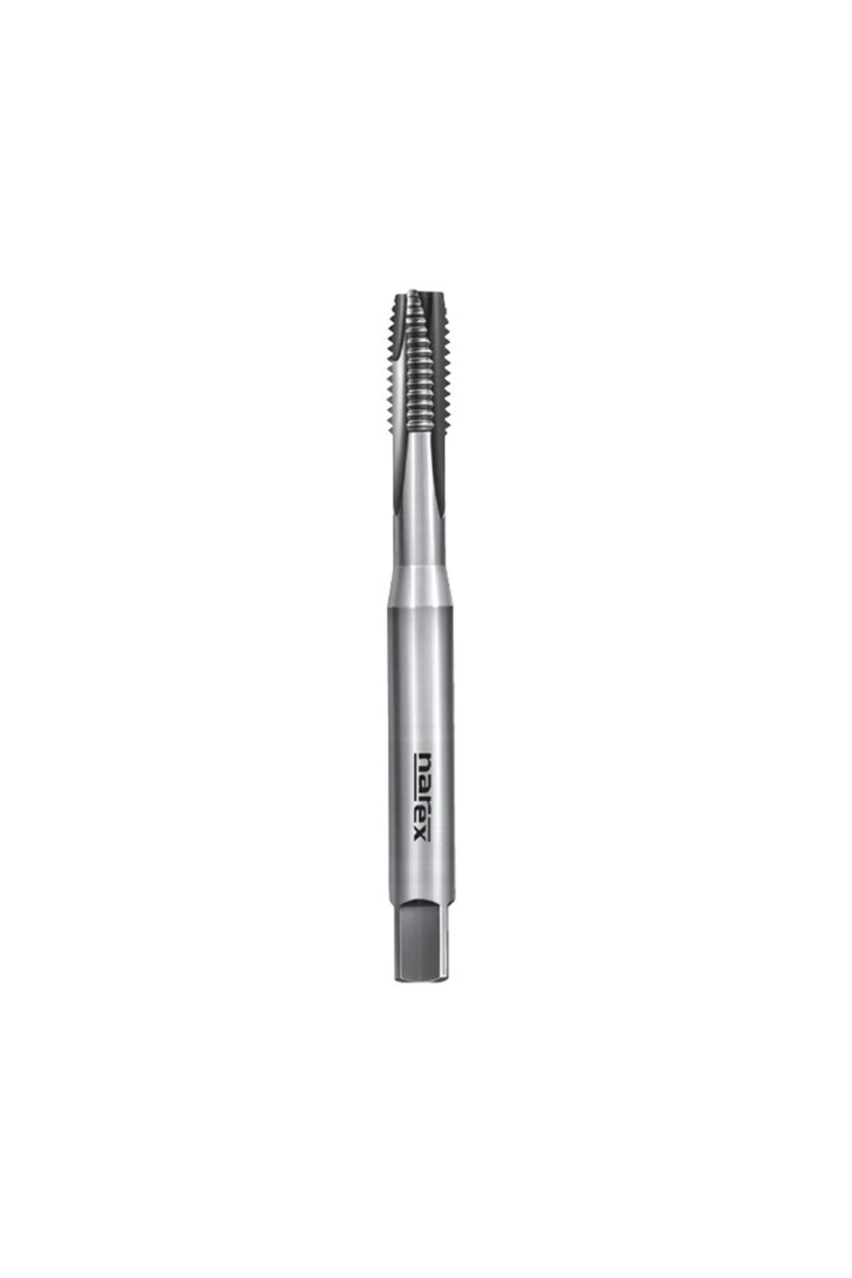 teknotrust M4 NAREX MAKİNE KILAVUZU 6G DIN371/B HSSE (1500)