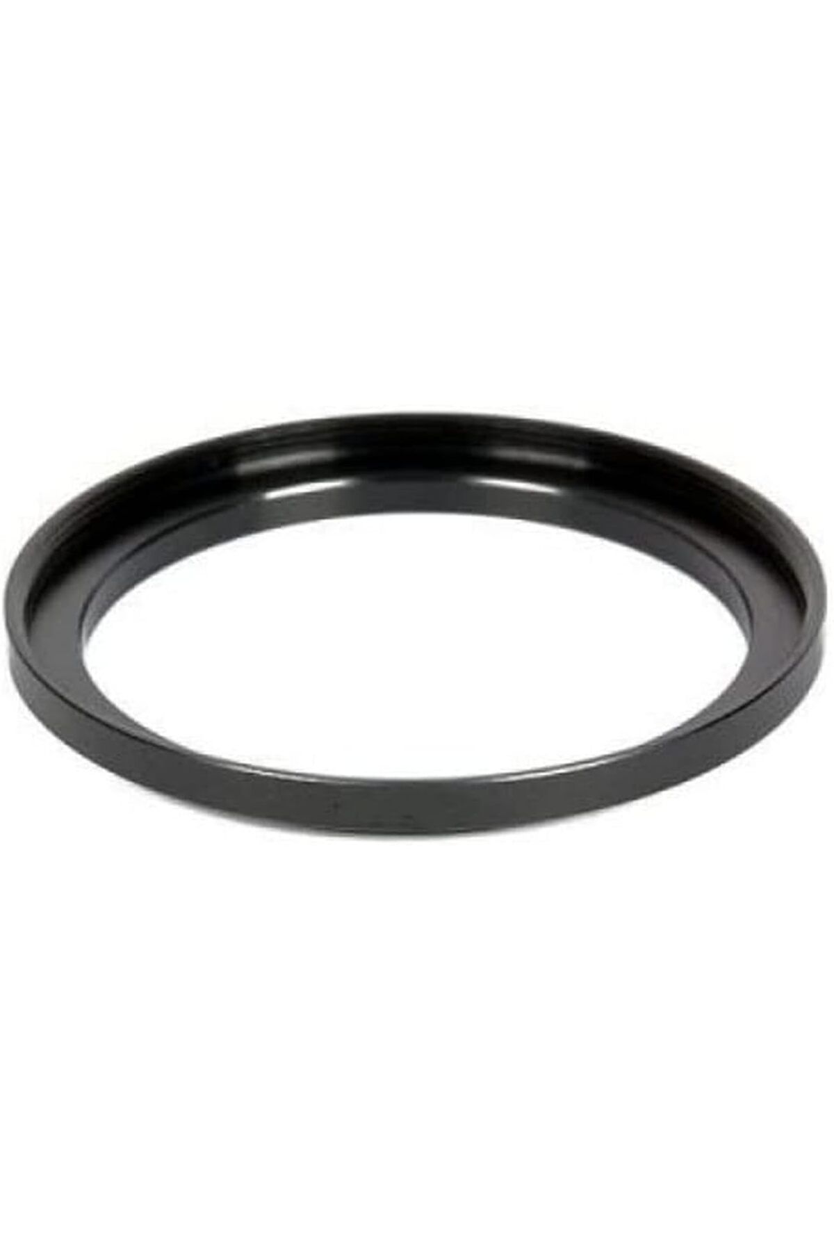 KDROĞLU plamystical Step-Up Ring Filtre Adaptörü 55-62 mm newing 1139529
