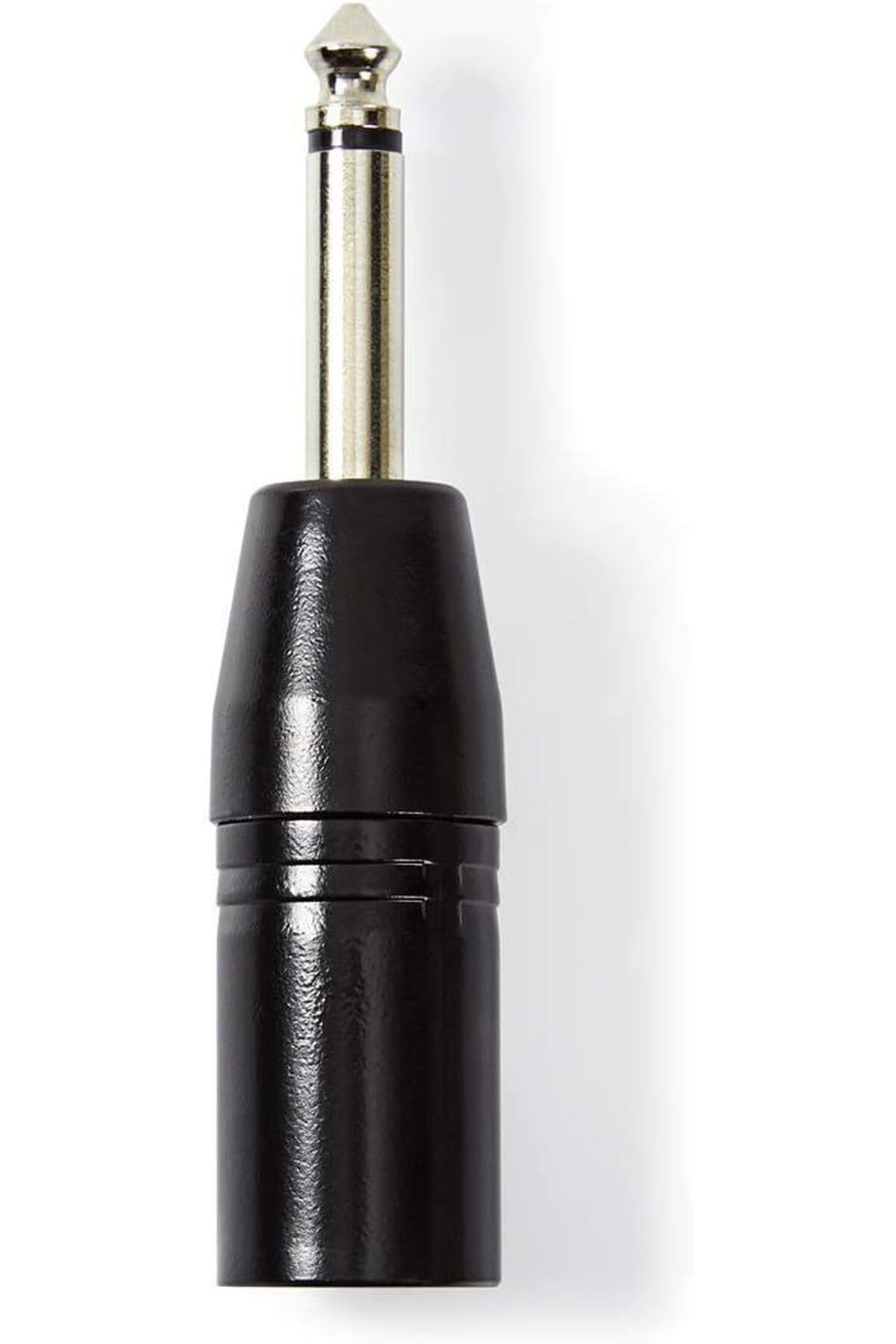 KDROĞLU plamystical XLR-6.35 mm Konnektör Erkek-Erkek newing 1139529