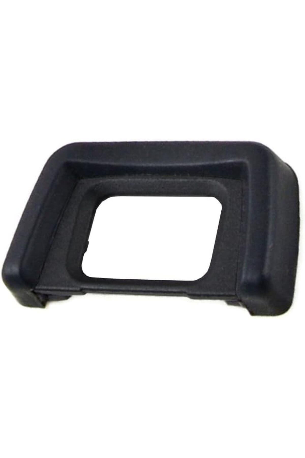 mazıdağı mazzıdağ Nikon Dk-24 Eye Cup, Vizör Lastiği new store 1133631