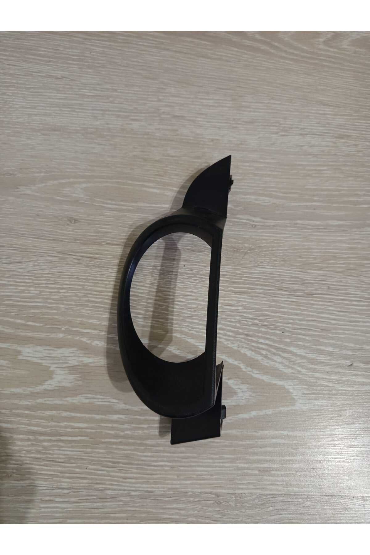 Audi AUDİ Q7 SİS FAR KAPAĞI OEM 4L0 807 490 MODEL 2007-2009