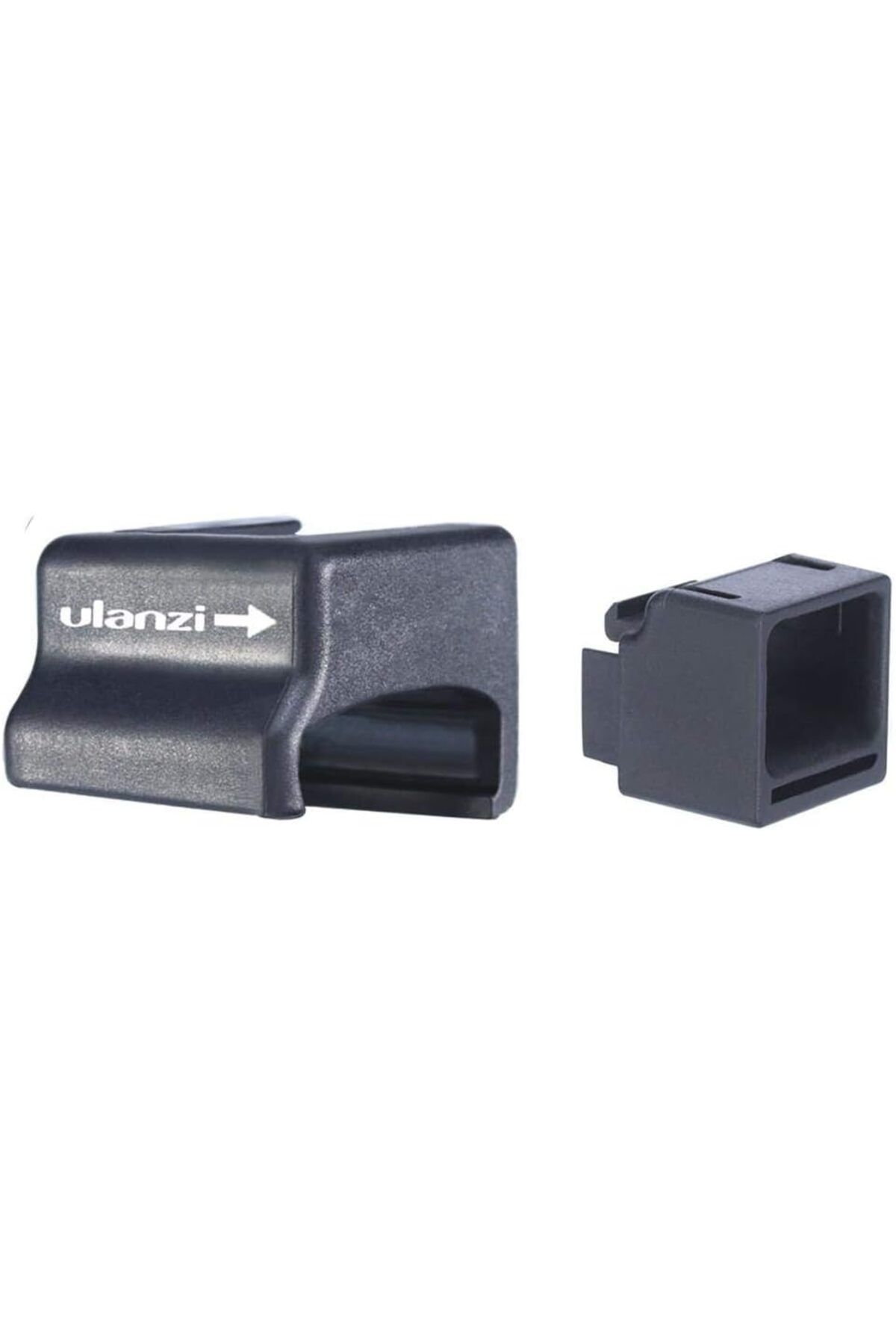 mazıdağı mazzıdağ OA-8 Osmo Action Mikrofon Bağlantı Standı new store 1133631