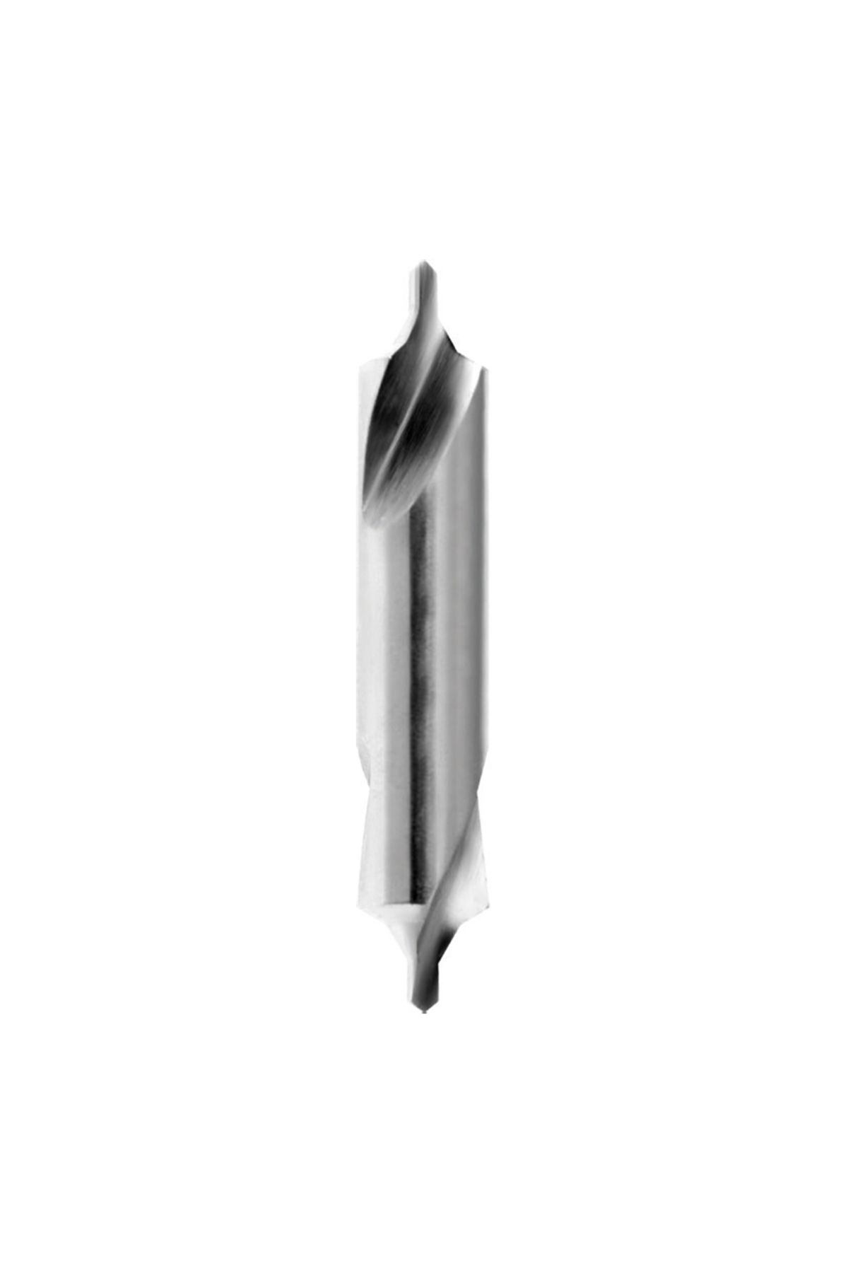 teknotrust 2.0mm IAT PUNTA MATKABI DIN333/B HSS