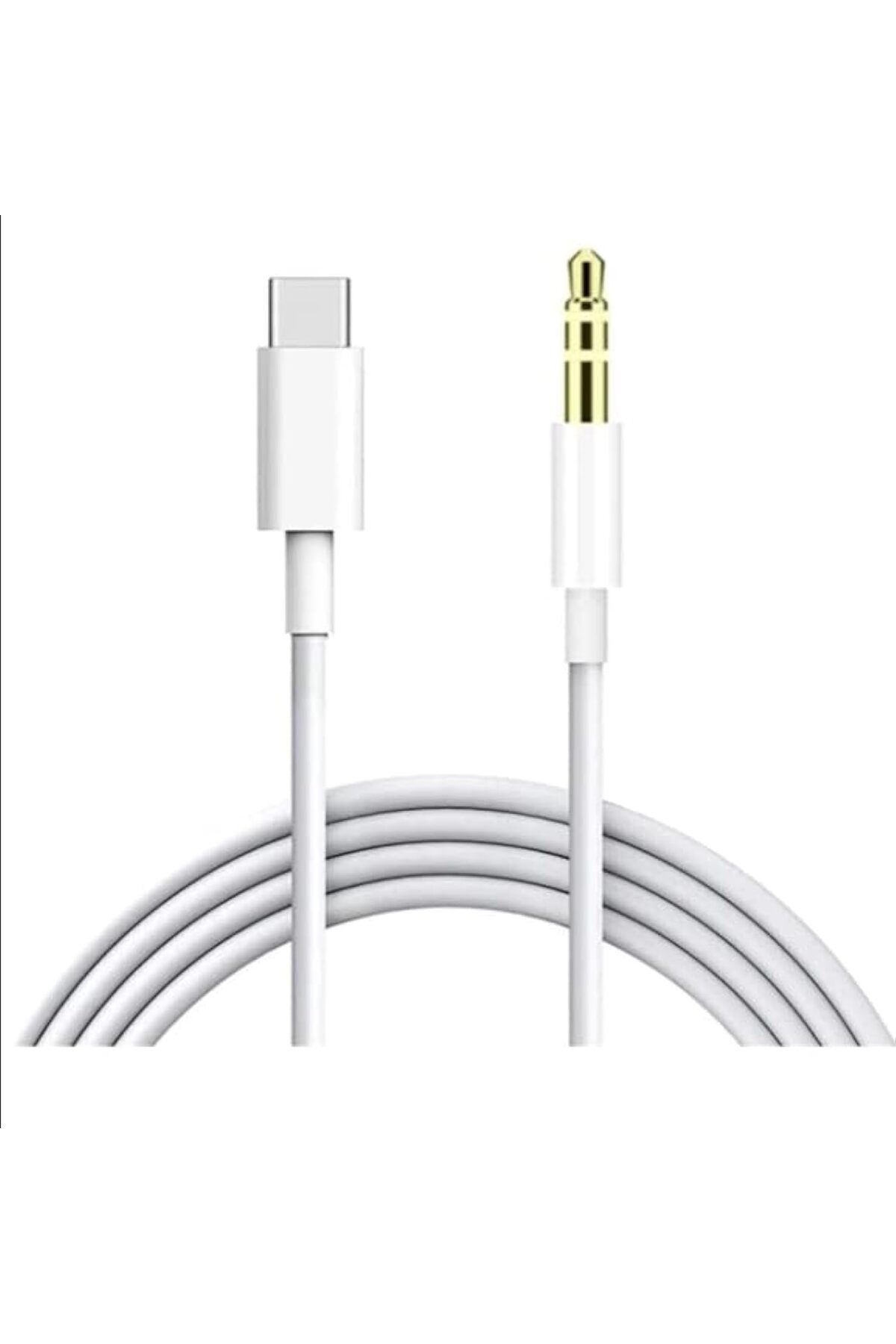 KDROĞLU plamystical Concord JH-030 Type-C AUX Audio Adapter Cable newing 1139529