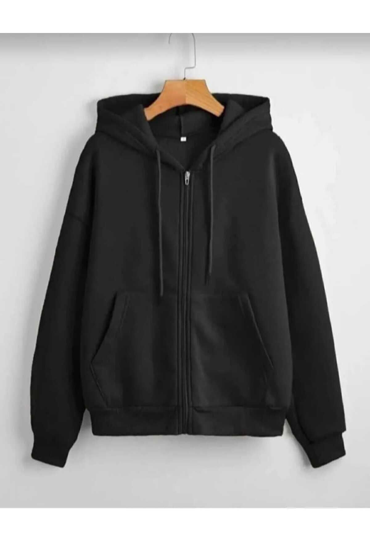 mirantekstil Yeni sezon ceket unisex modeli iki iplik