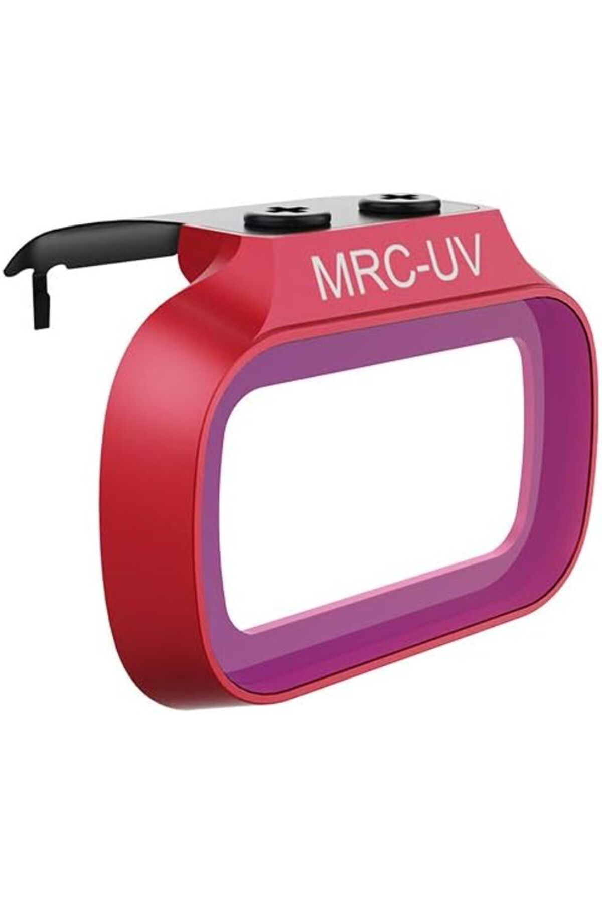 DERİK KADROĞLU MAVIC MINI için UV Filtresi Yeni 1107872