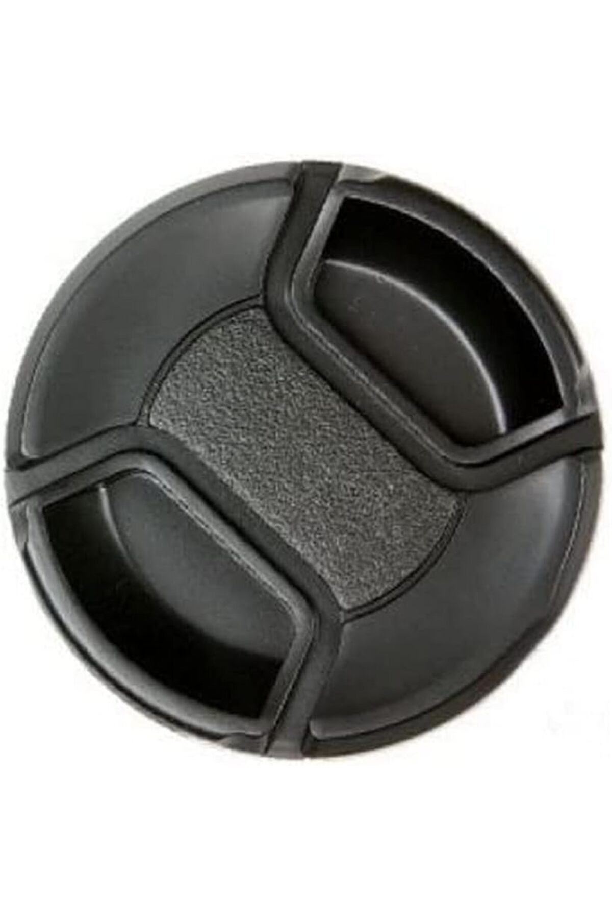 DERİK KADROĞLU 40.5 mm Snap On Lens Kapaği, Objektif Kapağı Bağcıklı Yeni 1107872