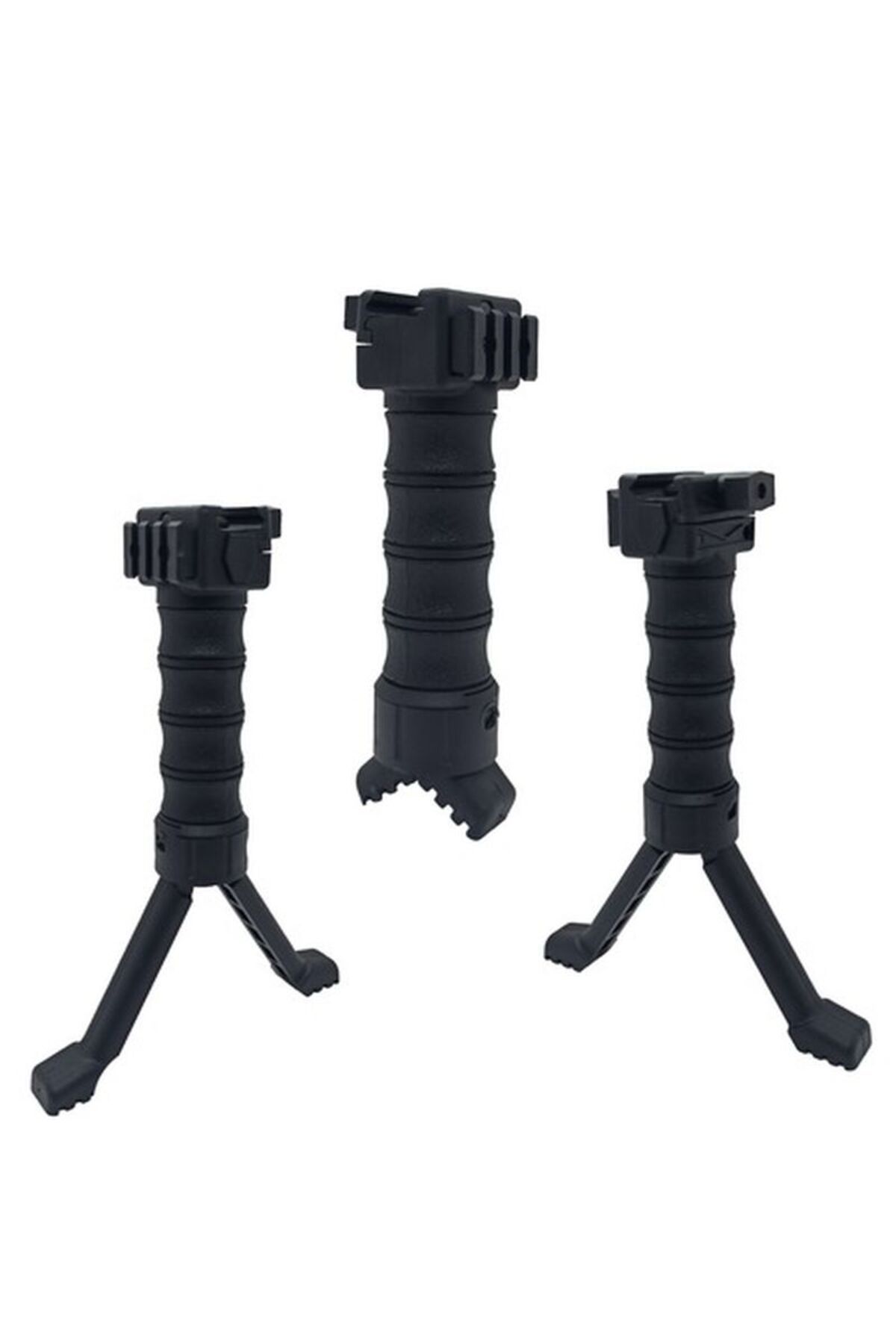 Skygo Çatal Ayak Bipod El Tutamaği