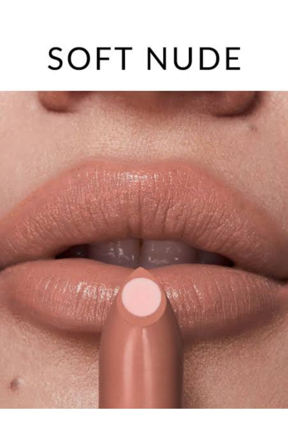 AVON Hydramatic Işıltılı Ruj