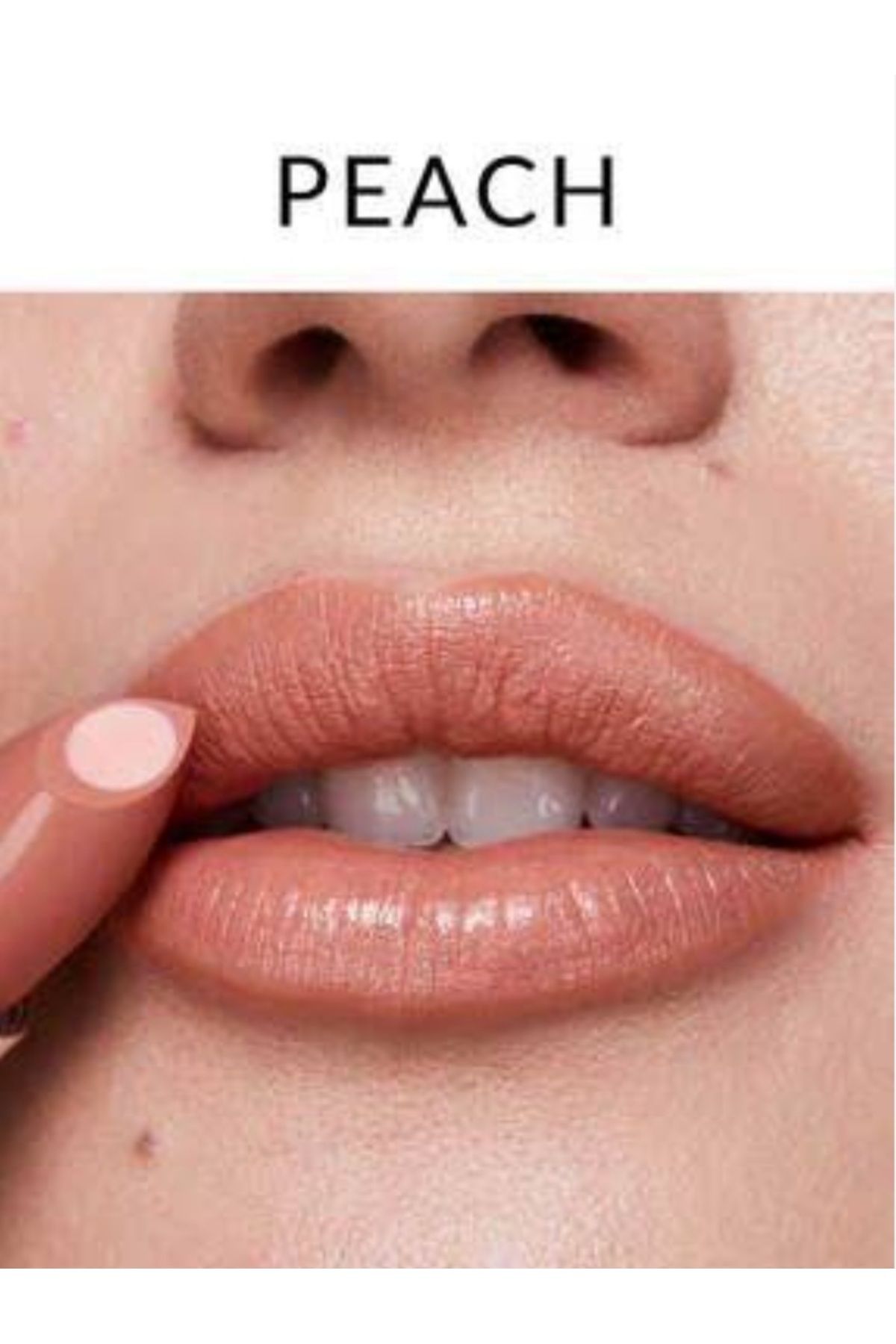 AVON Hydramatic Işıltılı Ruj