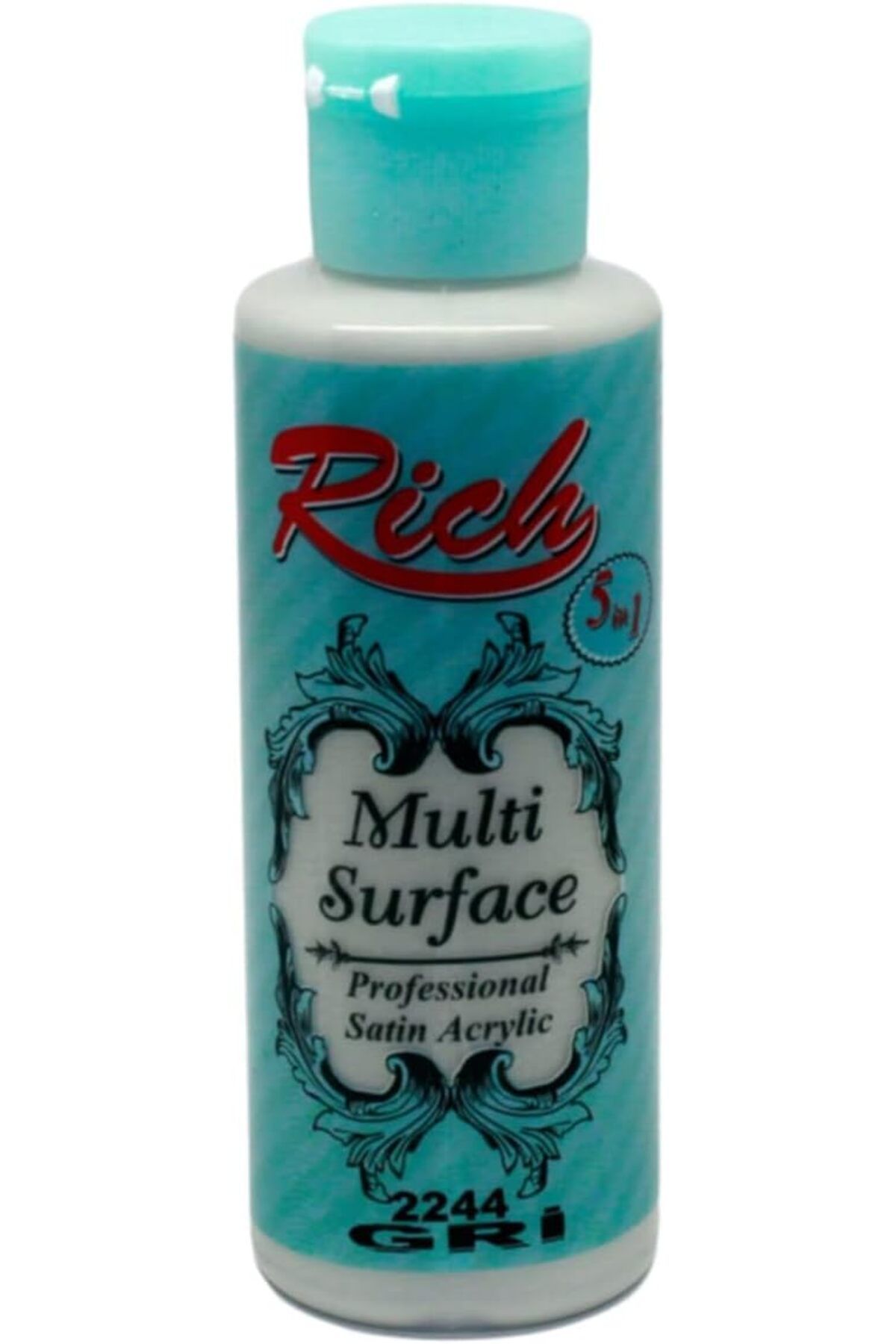 mazıdağı mazzıdağ Multi Surface 120 Cc Gri new store 1133631