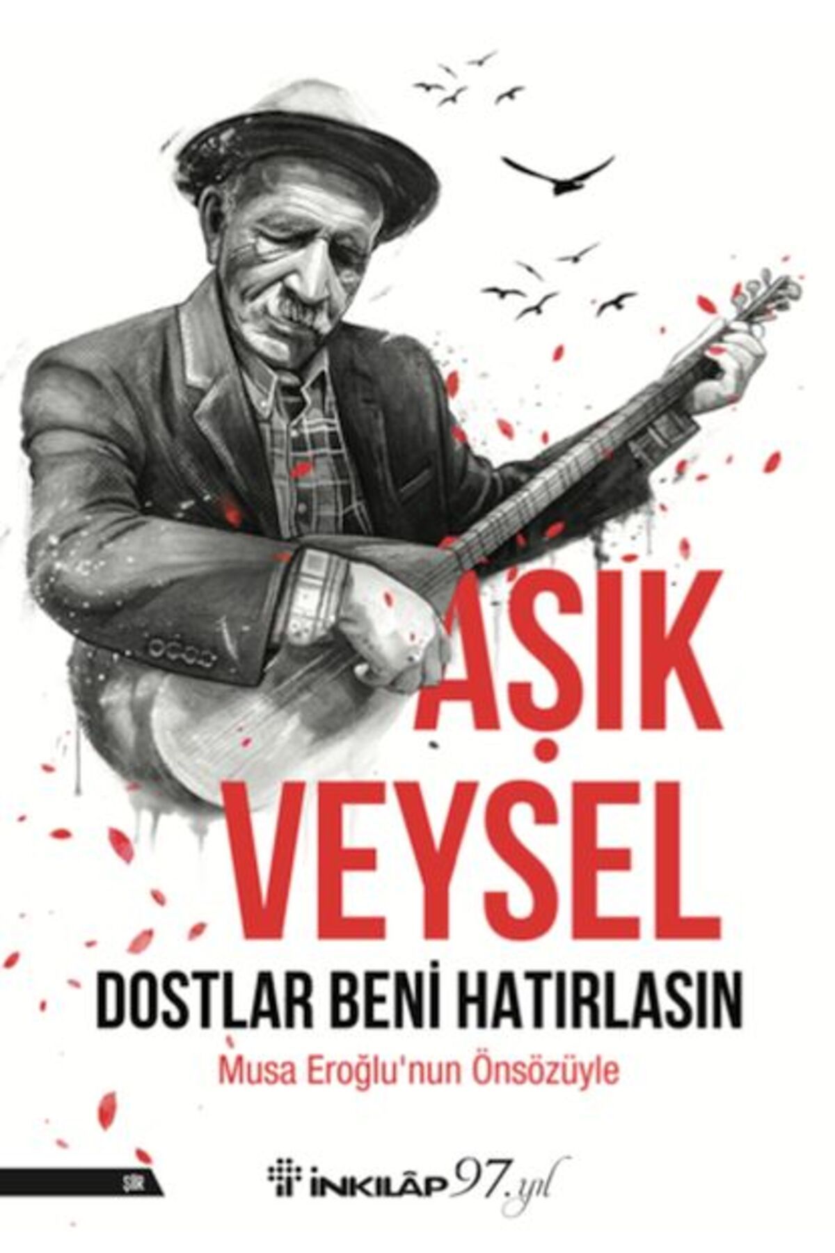Destek Yayınları Dostlar Beni Hatırlasın