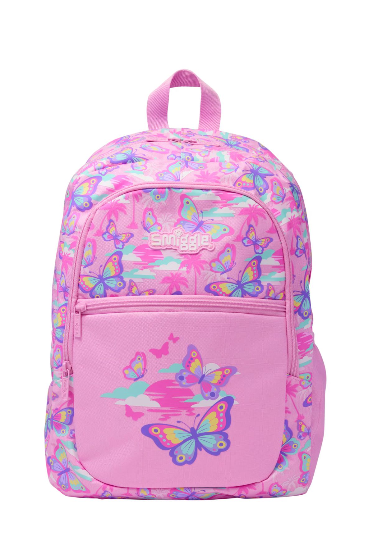 SMIGGLE Smıggle okul cantası
