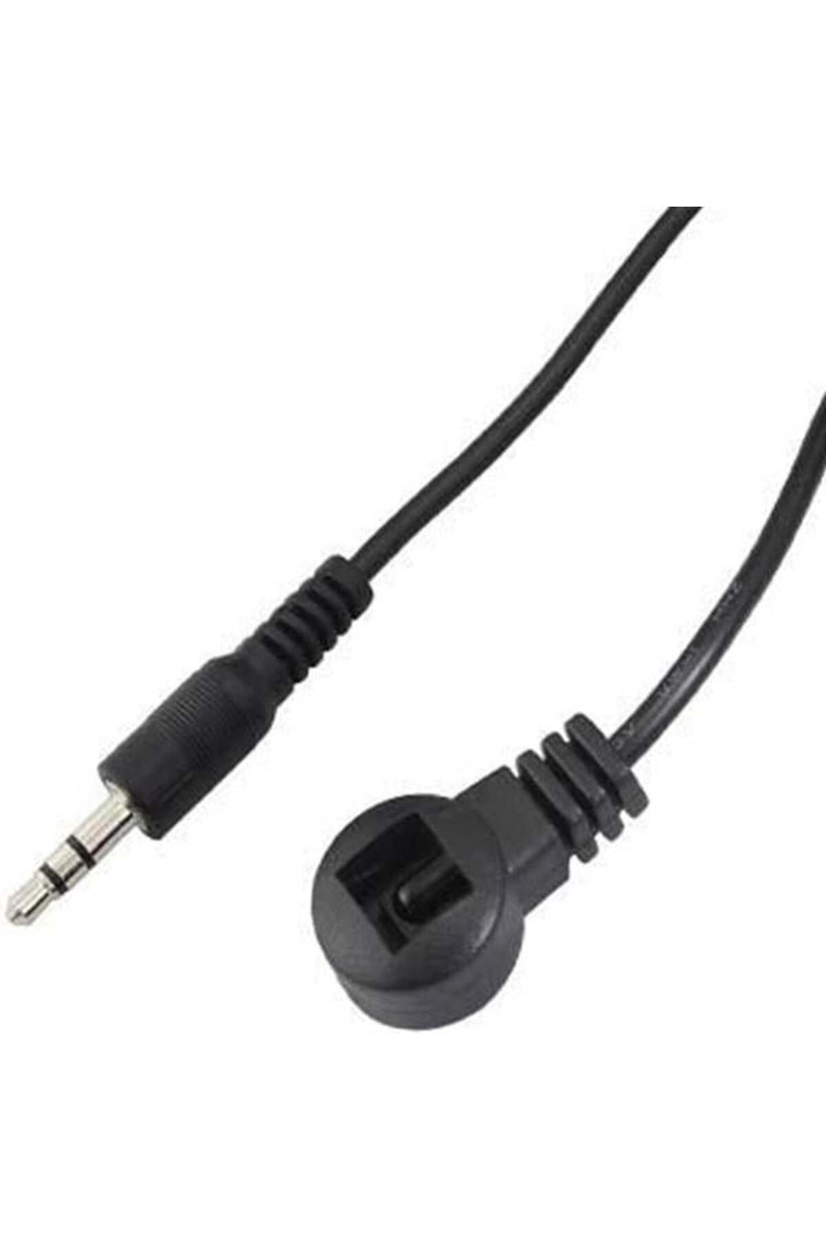 Balesso Yumatu Mini Scart Uydu Alıcı Göz Mag-06