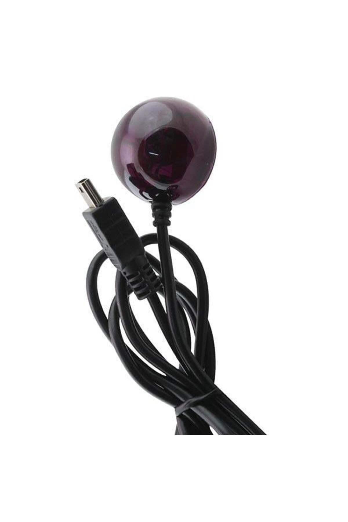 Balesso Magbox Natural – Vip - Exclusive - Private / Digiline Dg-550 / Ramtech / Amstrad Md-117 Hd / Korax