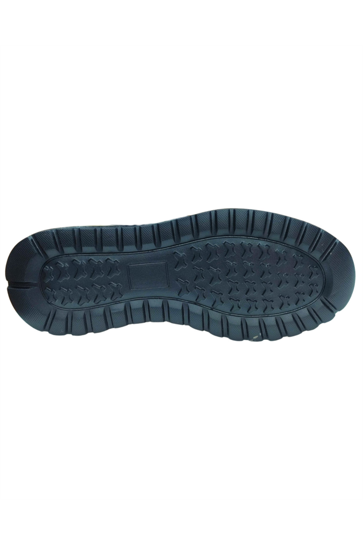 Voyager-E146 Mr Men's Black (40-45) Casual Sports Shoes 3