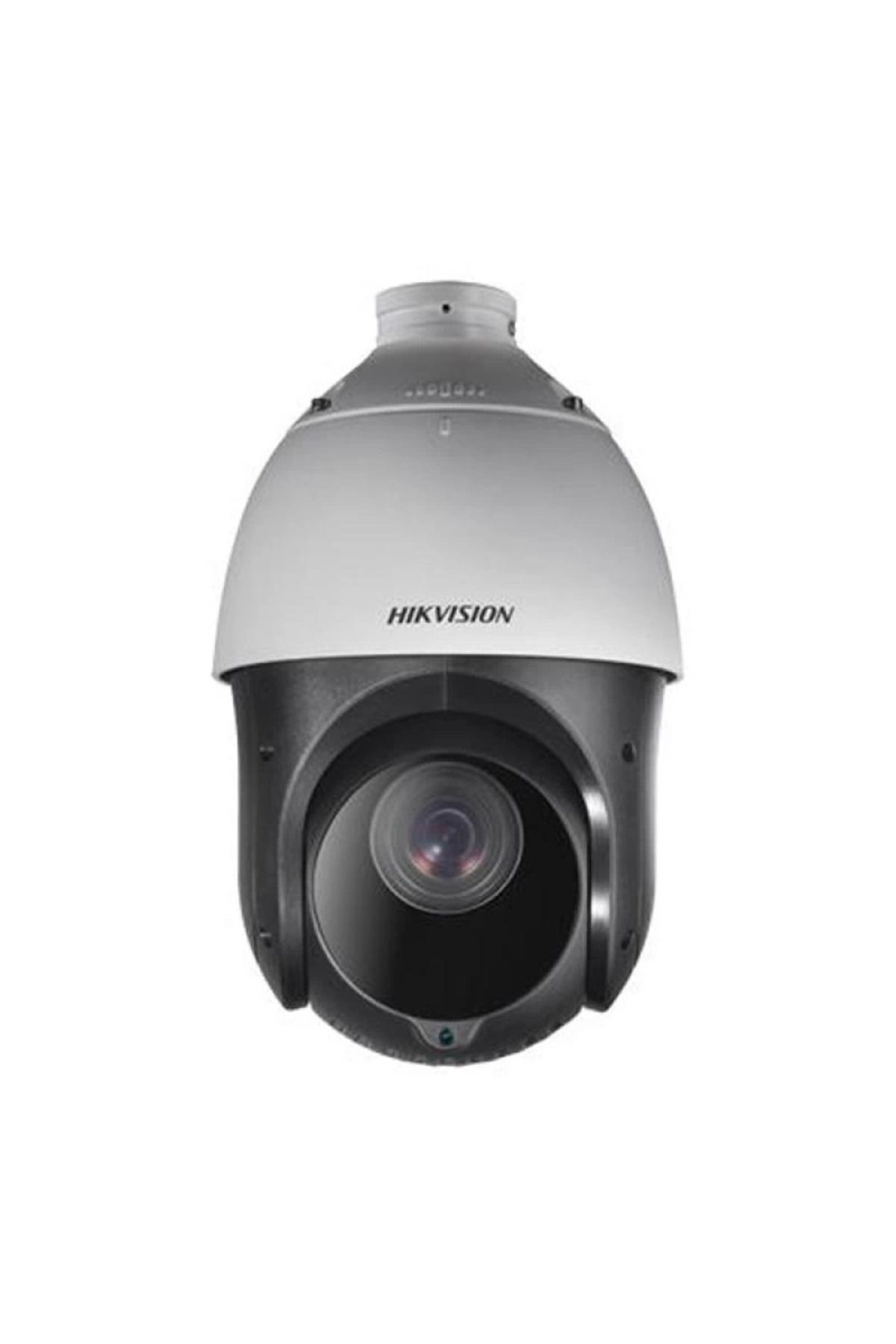 feifei Hikvision 2Mp Speed Dome 15X Zoom Ds-2De4215Iw-De 100Metre Ip Güvenlik Kamerası