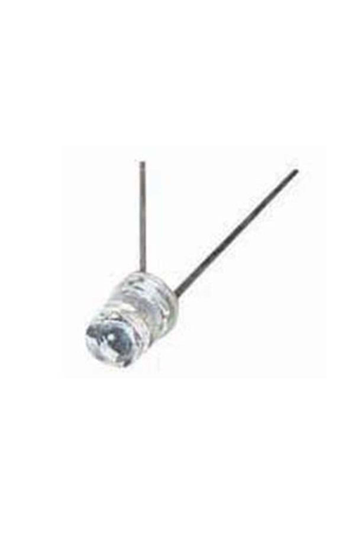 Pazarcan Enfaruj Led 3 Mm