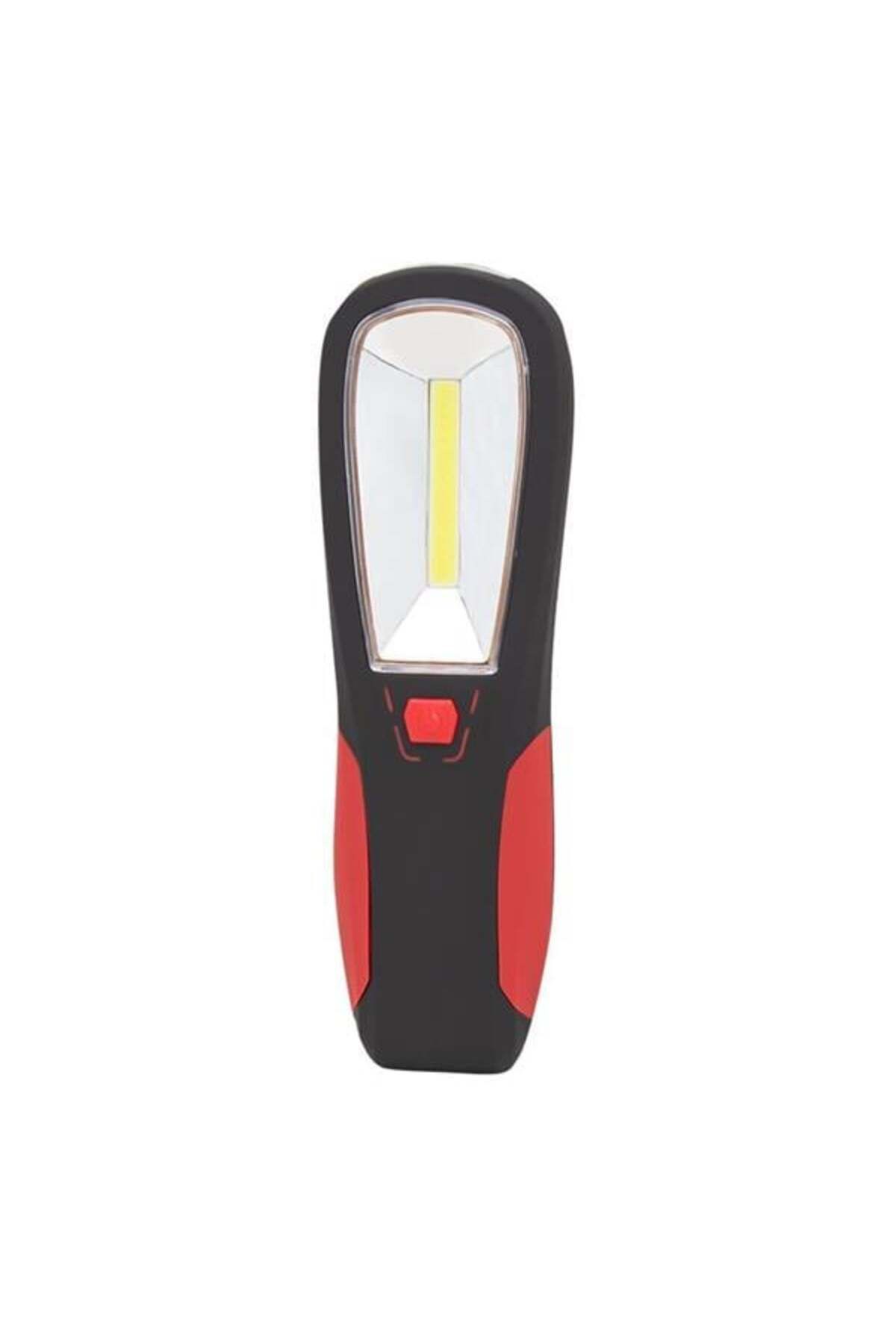 robotrend Powermaster C005 Çalışma Lambası