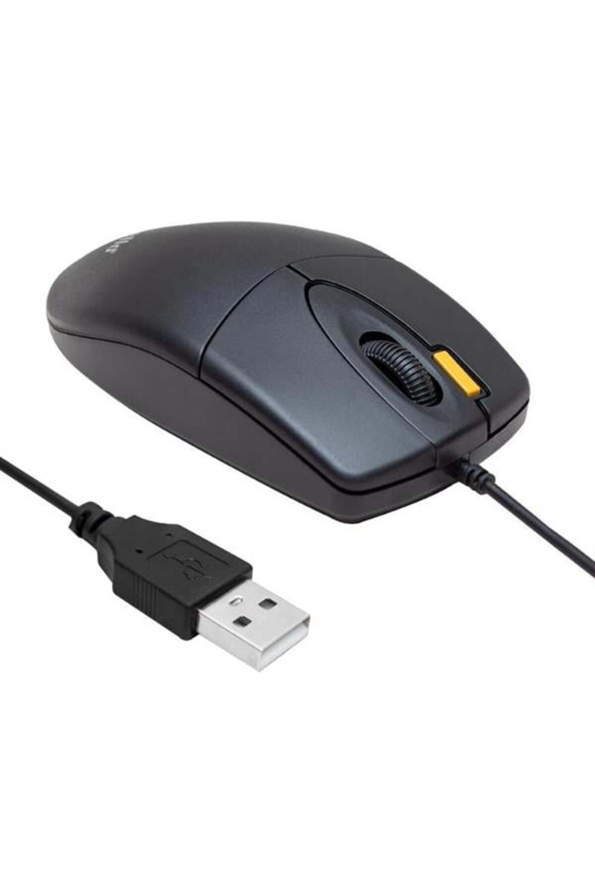 robotrend Hello Hl-2724 Usb Kablosuz Mouse