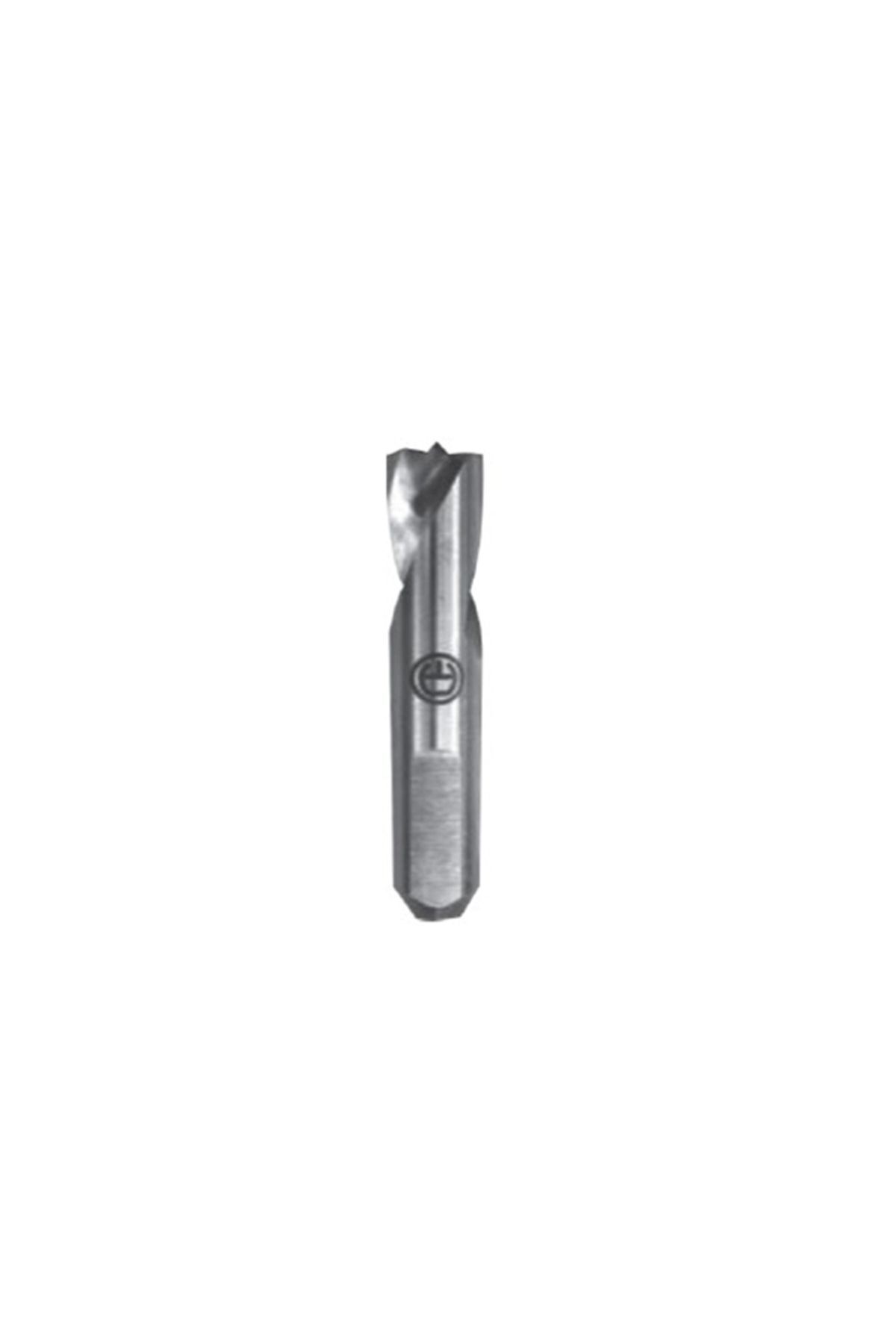 teknotrust 6x65x28mm PUNTA ÇÜRÜTME MATKABI DIN1412E HSSCo