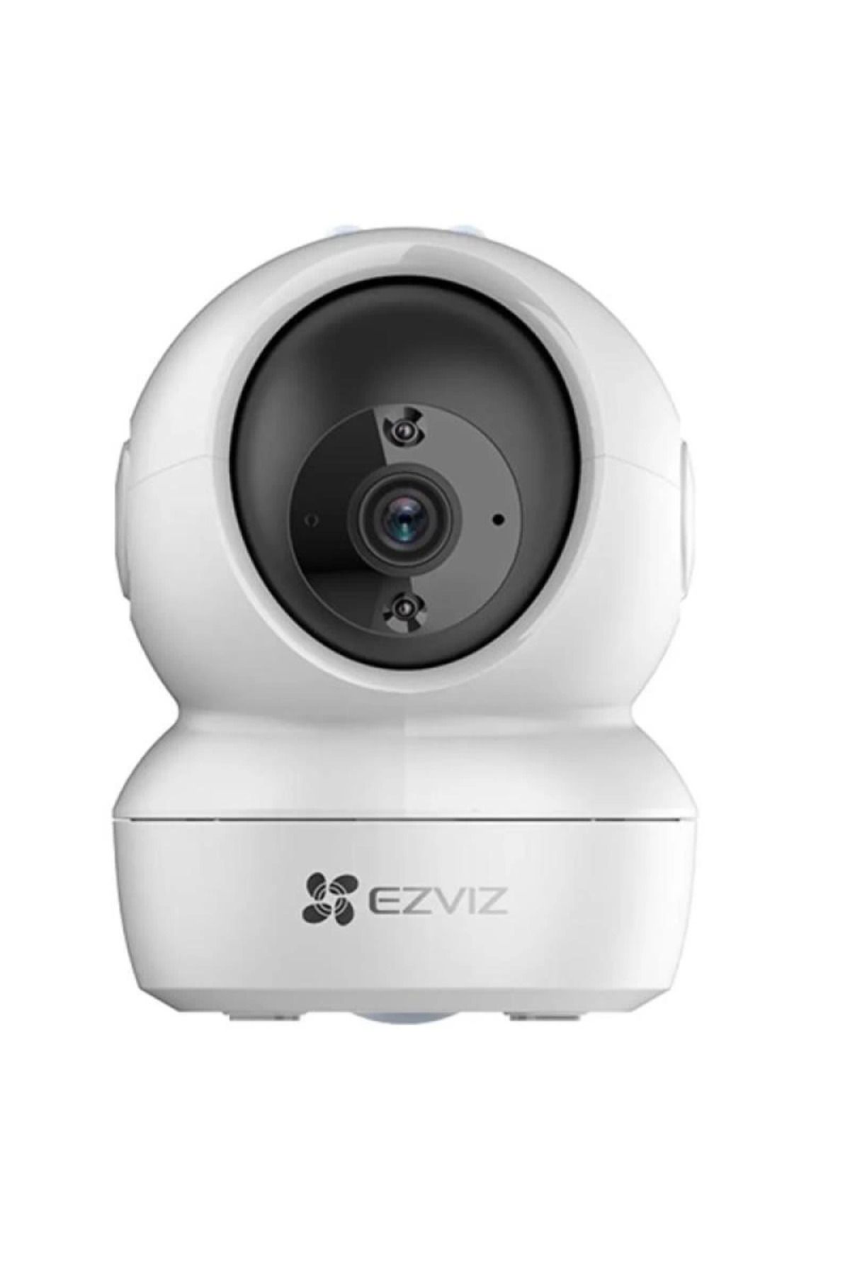 feifei Ezviz 4Mp Box 4Mm Cs-H6C Wifi Kamera
