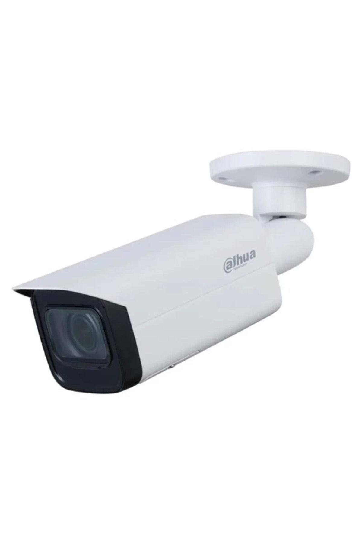 feifei Dahua 5Mp Ipc-Hfw2541T-Zas Motorize Bullet Ip Kamera