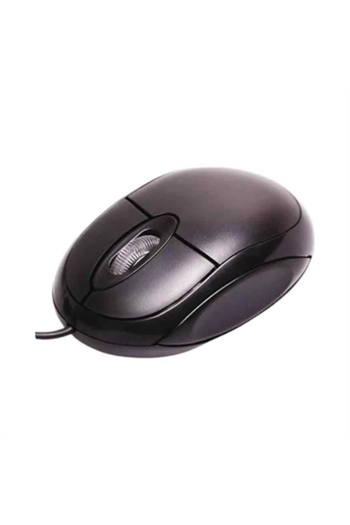robotrend Sm-385 Usb Kablolu Mouse