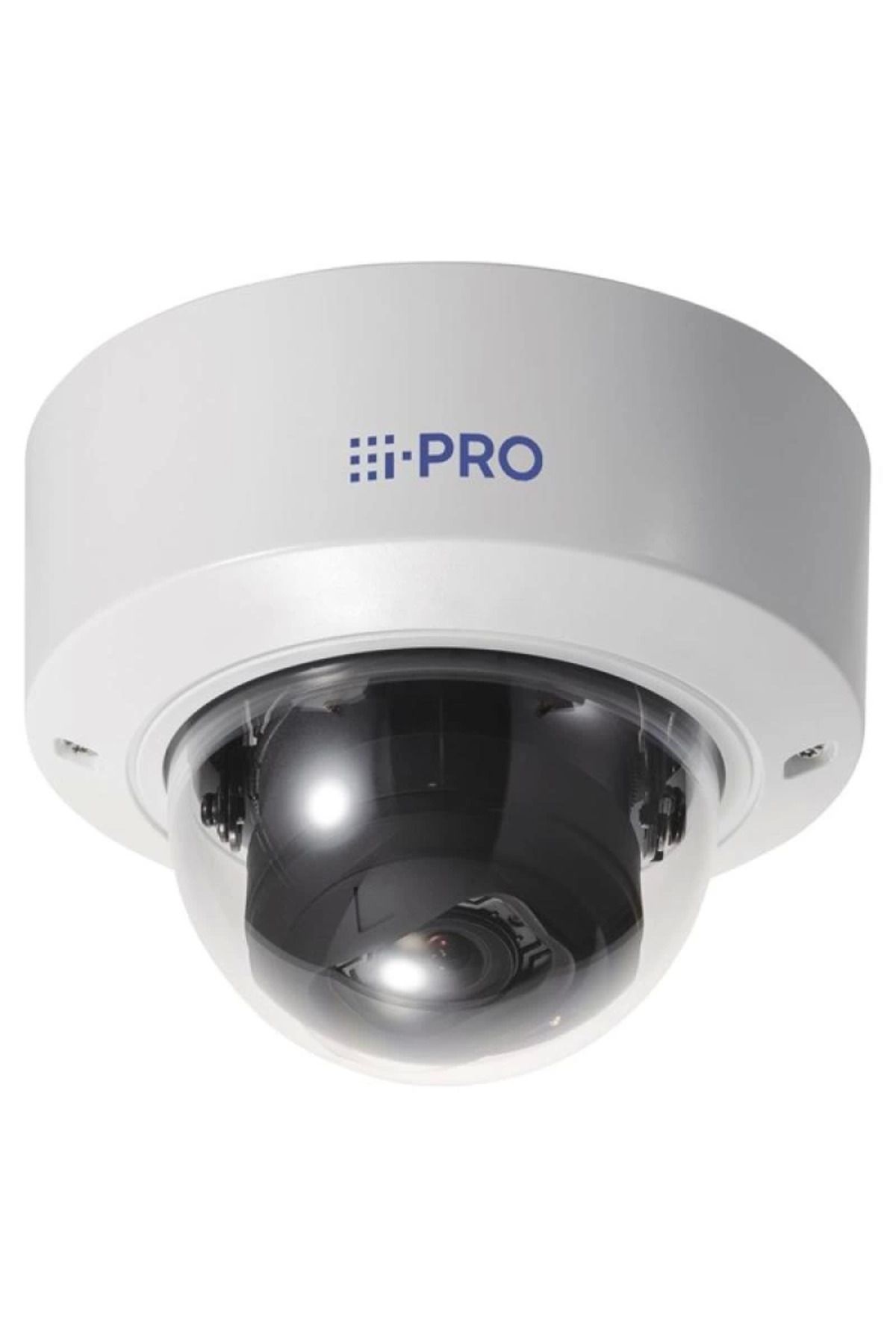feifei I-Pro 5Mp Wv-S22500-V3L Ai Dome Ip Kamera