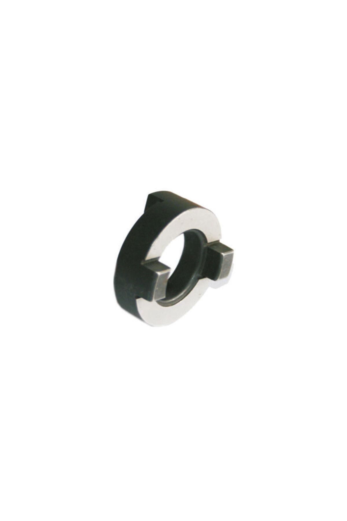 teknotrust TP27 TIRNAKLI PUL