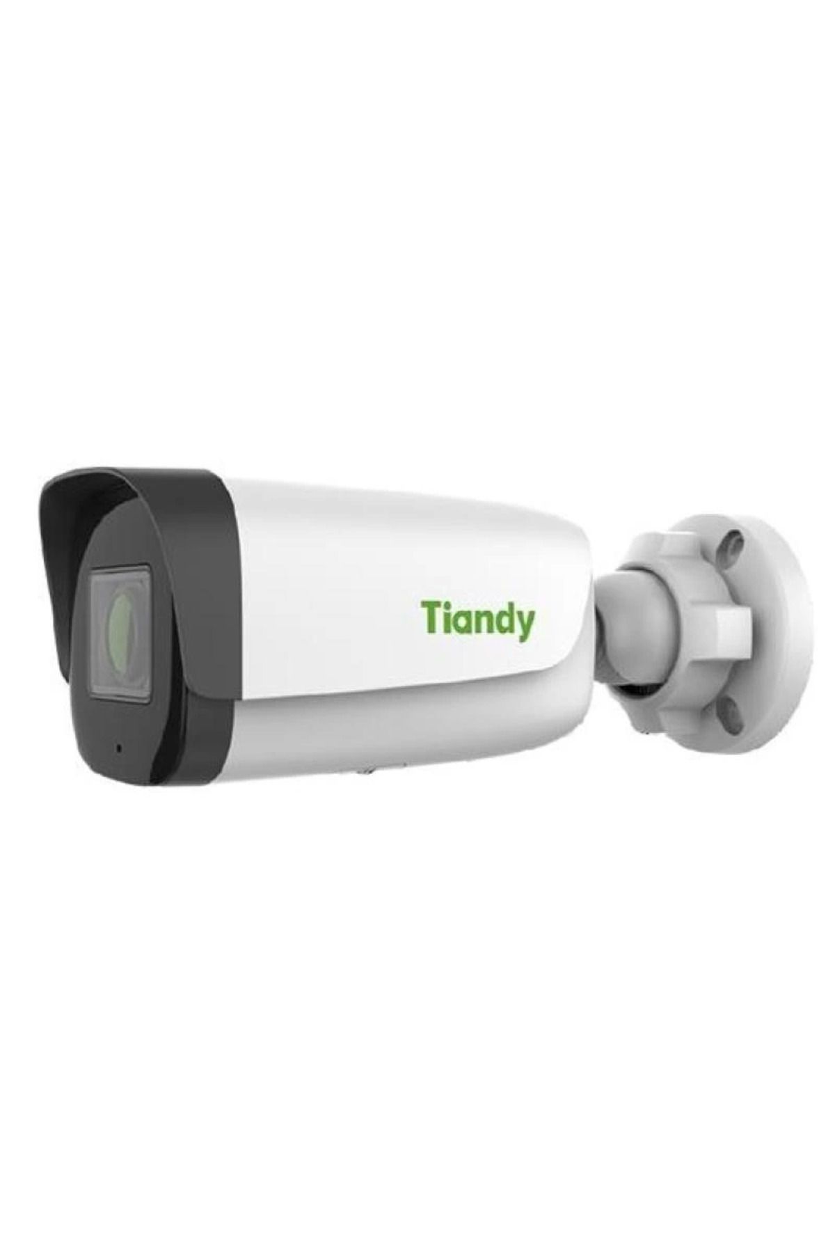 feifei Tiandy 2Mp Bullet 2.8-12Mm Motorize Tc-C32Un I8/A/E/Y Ip Ir Bullet Kamera