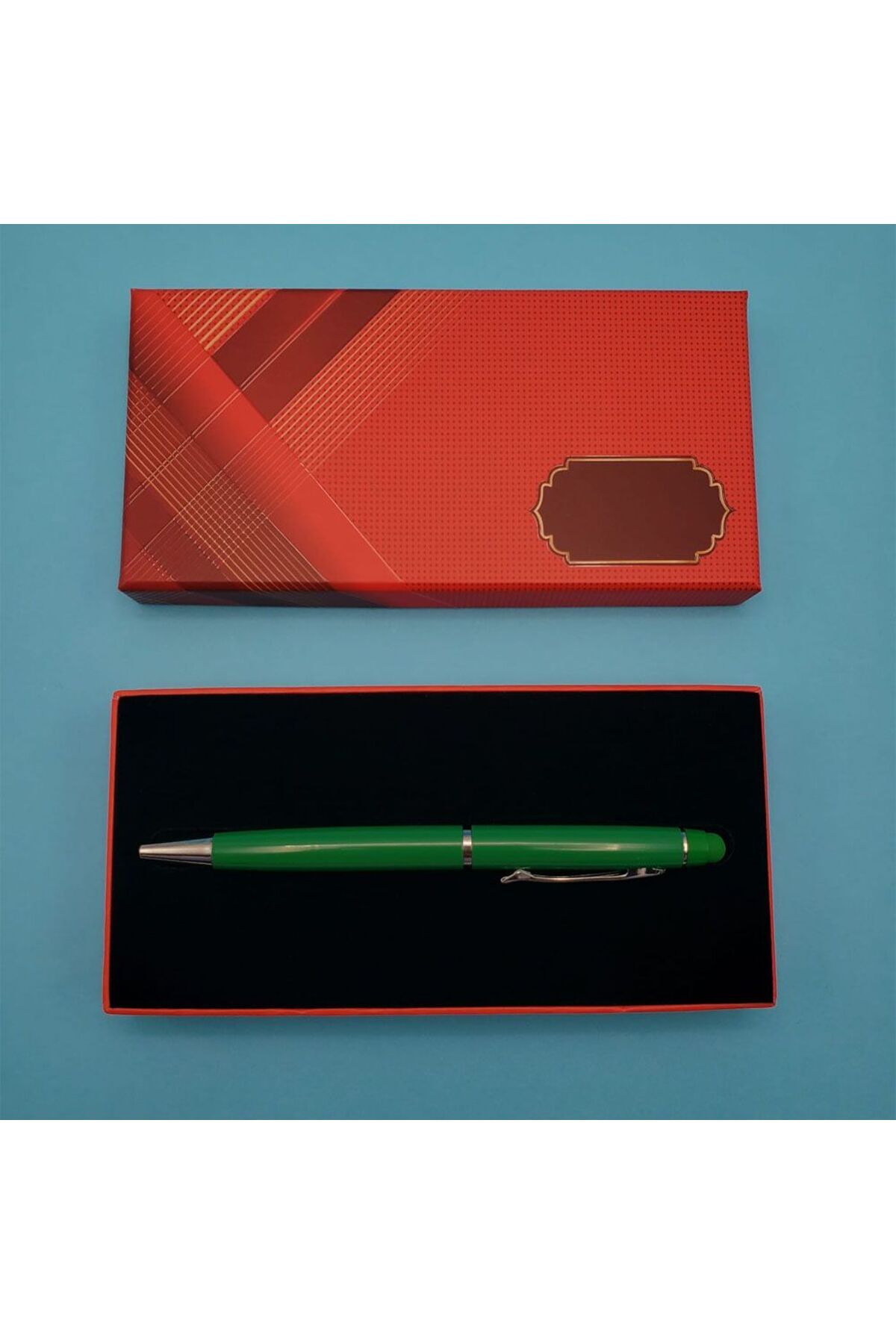 Skygo Touchpen Kalem